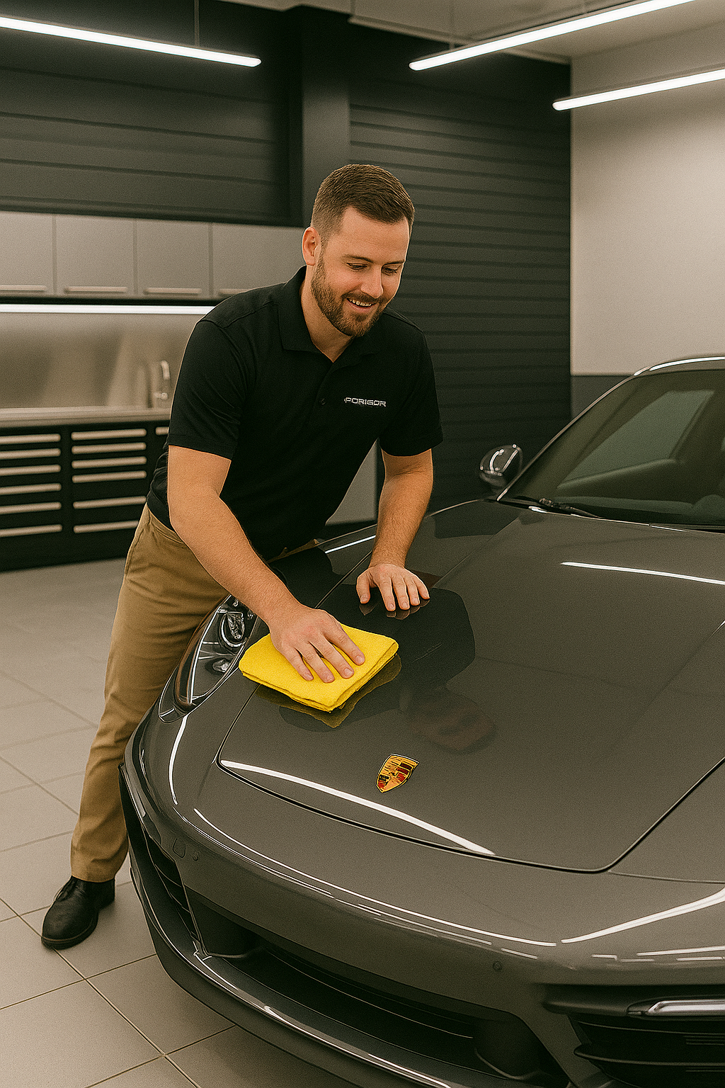 ChatGPT Image Dec 5, 2025, 05_30_53 PM.png