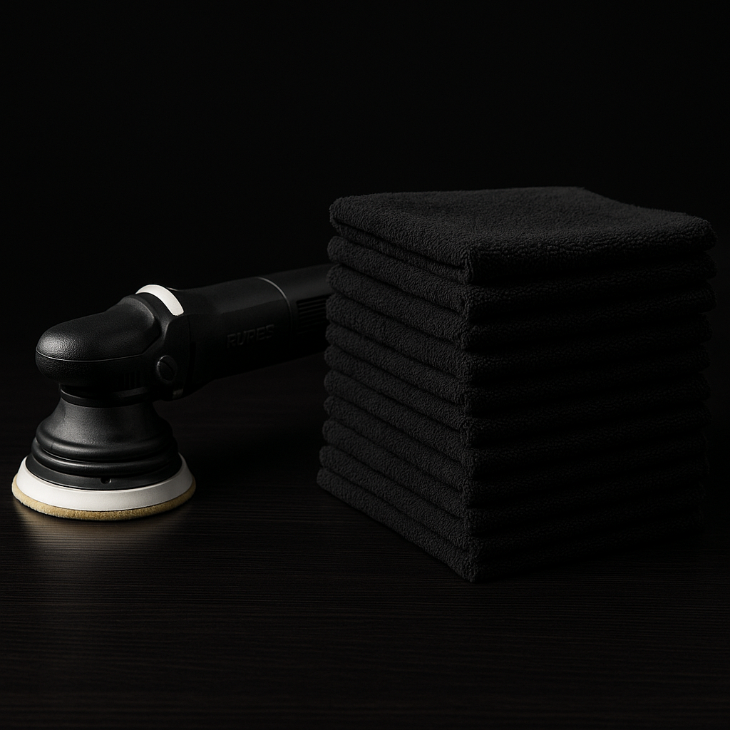 ChatGPT Image Dec 5, 2025, 08_51_39 PM.png