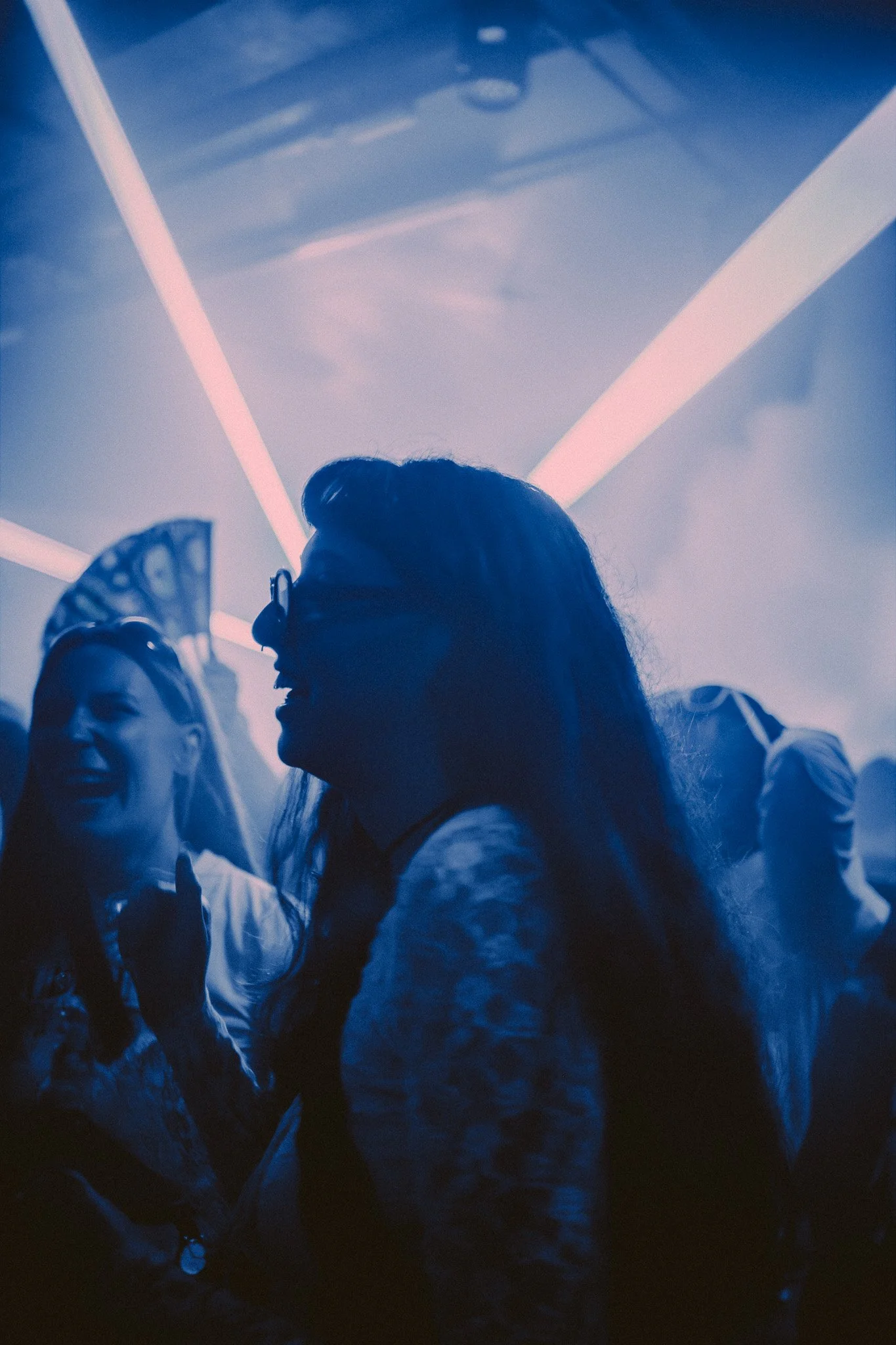 DSCF3259-Enhanced-NR.jpg