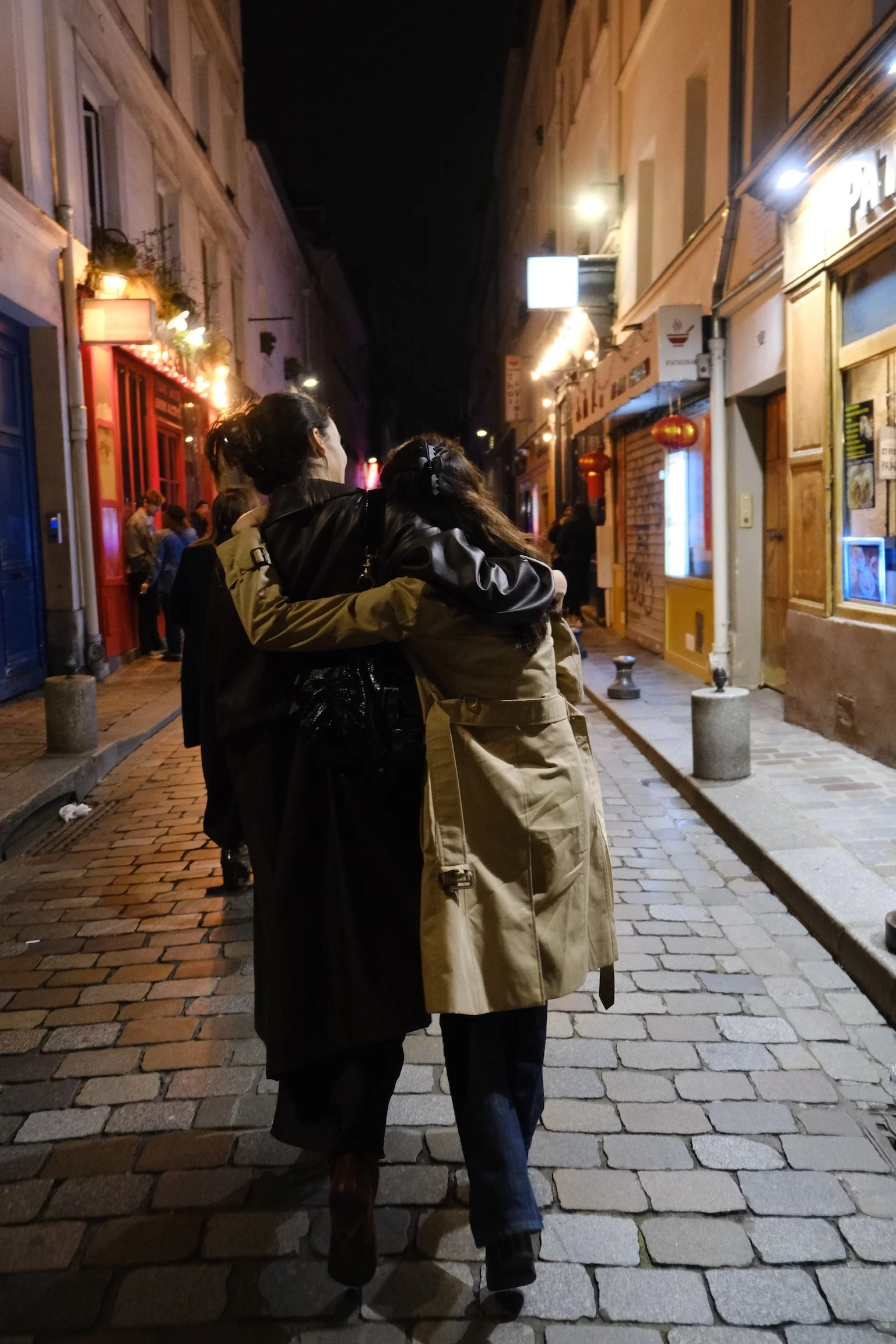 we want more from our travels - and hoteliers are listening