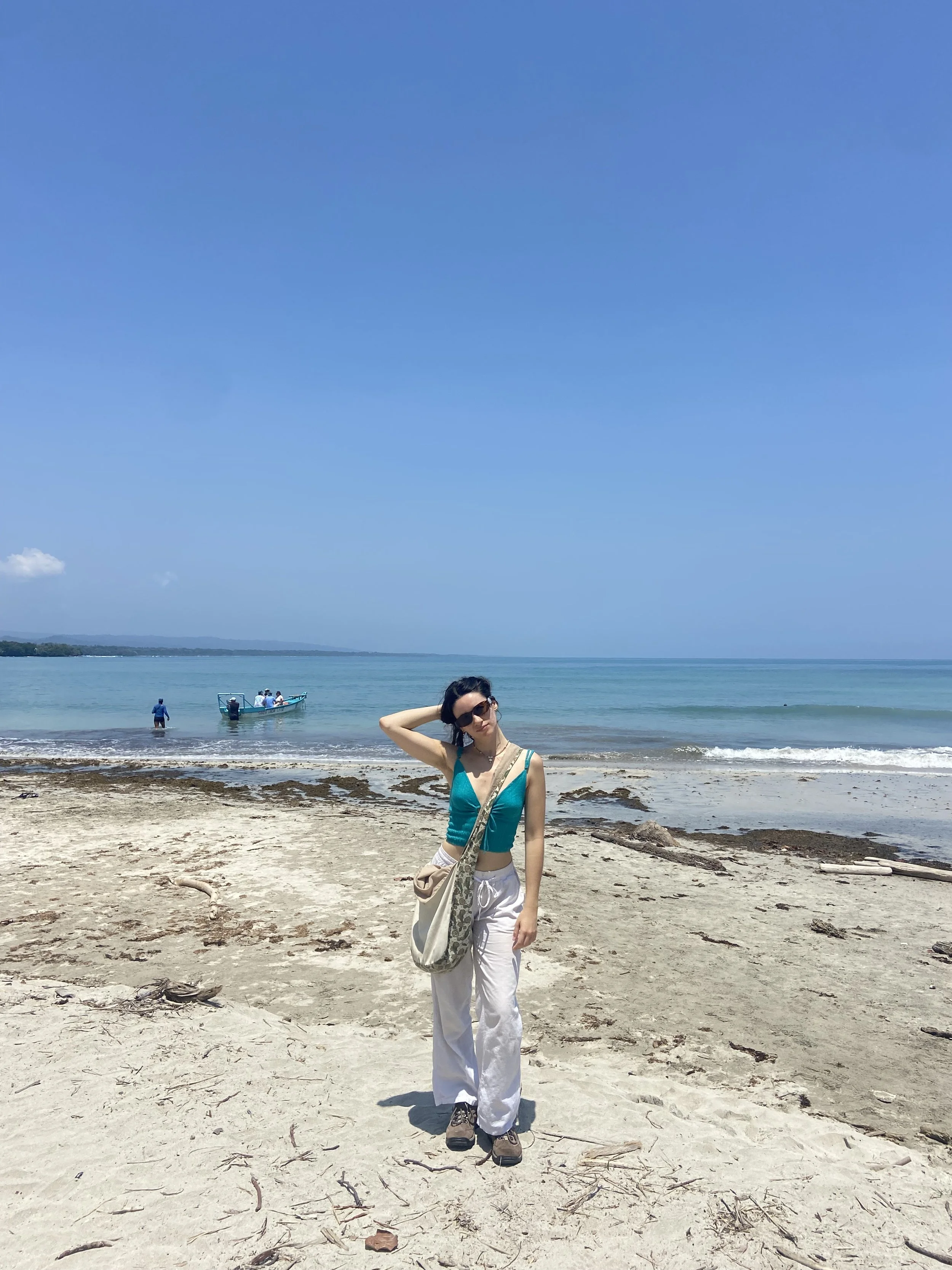 why I took several gap years, and you should too