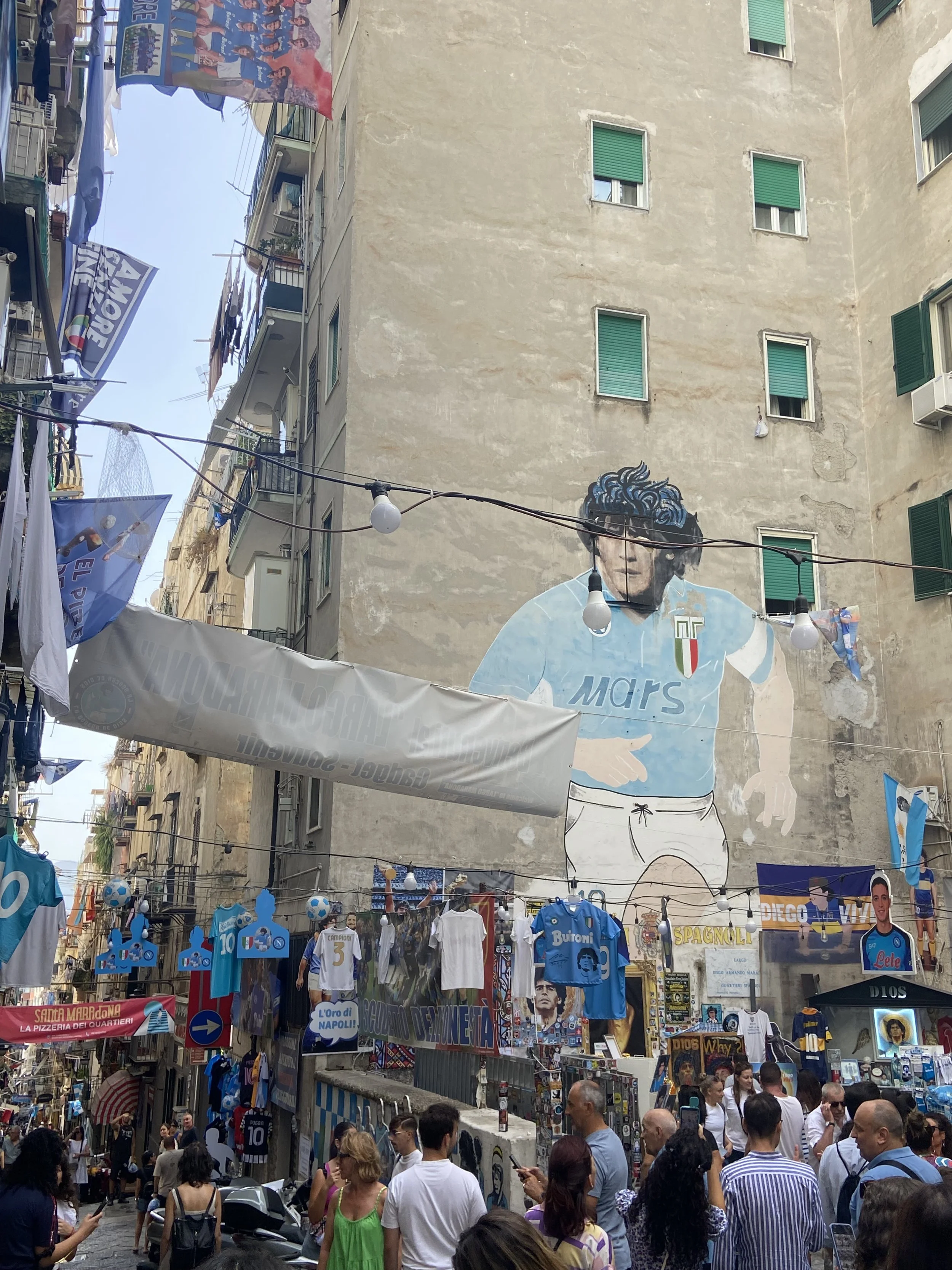 gatekeeping in travel: elitist or protective?