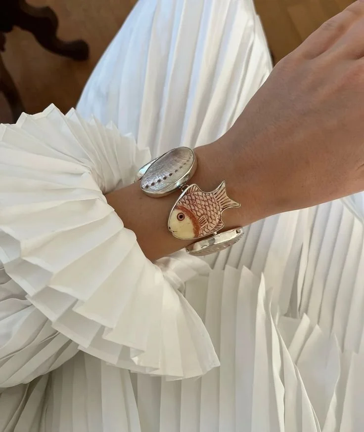 _ - 2026-03-05T100139.071.jpeg