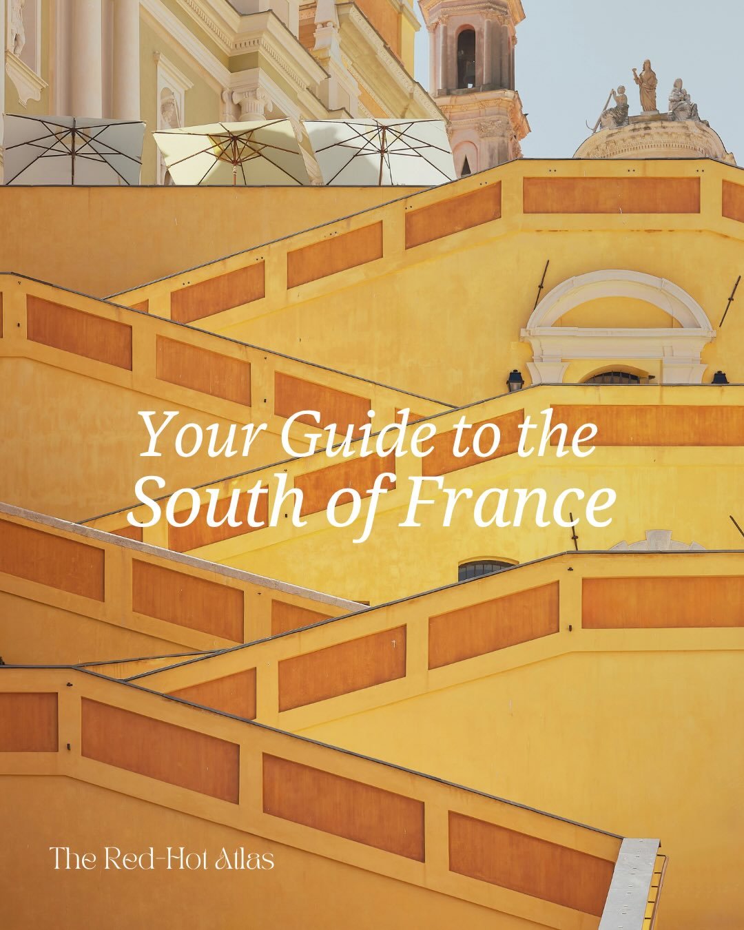 SOF is your next chic getaway. Here&rsquo;s where to stay and play. 

Save for later and DM us for the full guide 💌
