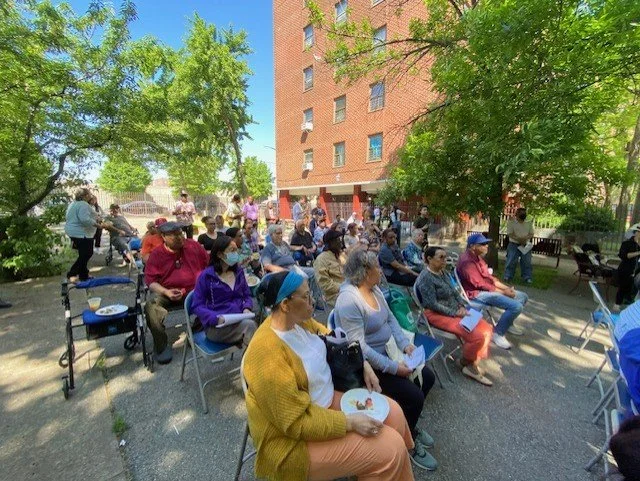 PHP Trust_BxRA_Intro Meeting_Photo 2_05.22.2024.jpg