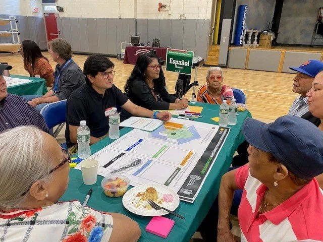 PHP Trust_BxRA_Visioning Session Meeting_Photo 1_08.15.2024.jpg