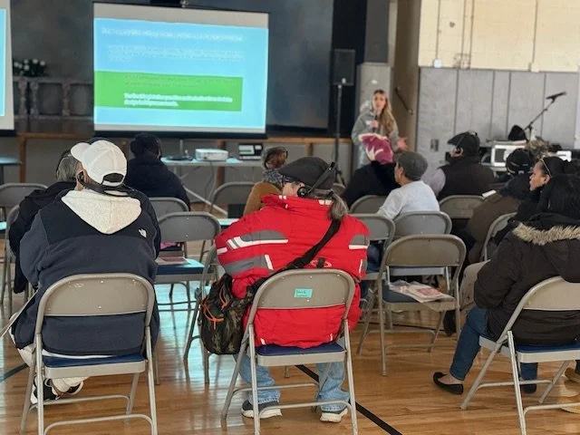 BxRA Meeting Photo 1.5.jpg