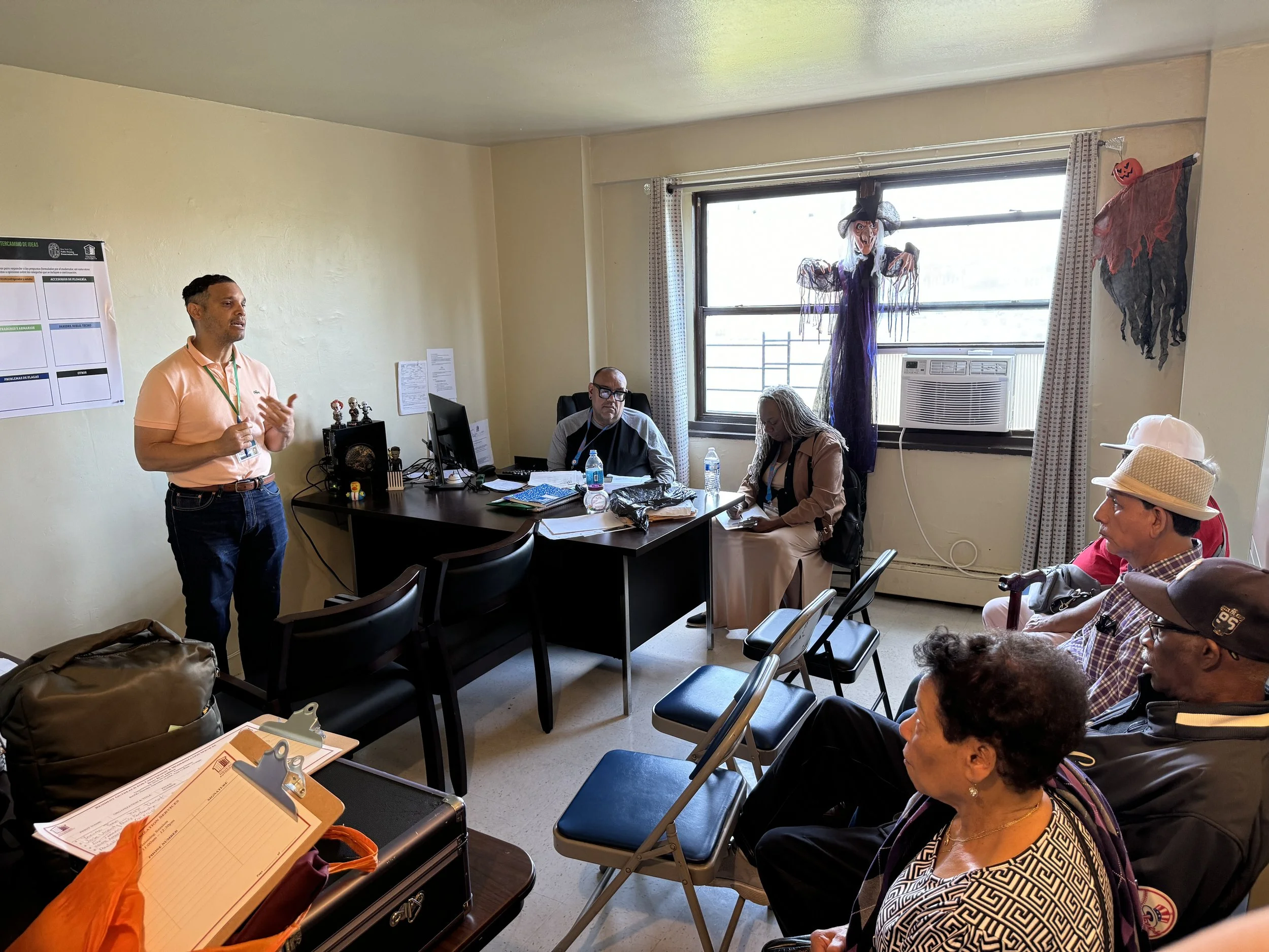 PHP Trust_BxRA_Visioning Session Meeting 2_Photo 1_09.12.2024.JPG