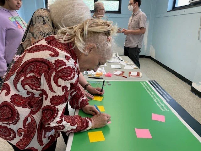 PHP Trust_Nostrand_Tabling Event_Photo 1_05.08.2024.jpg