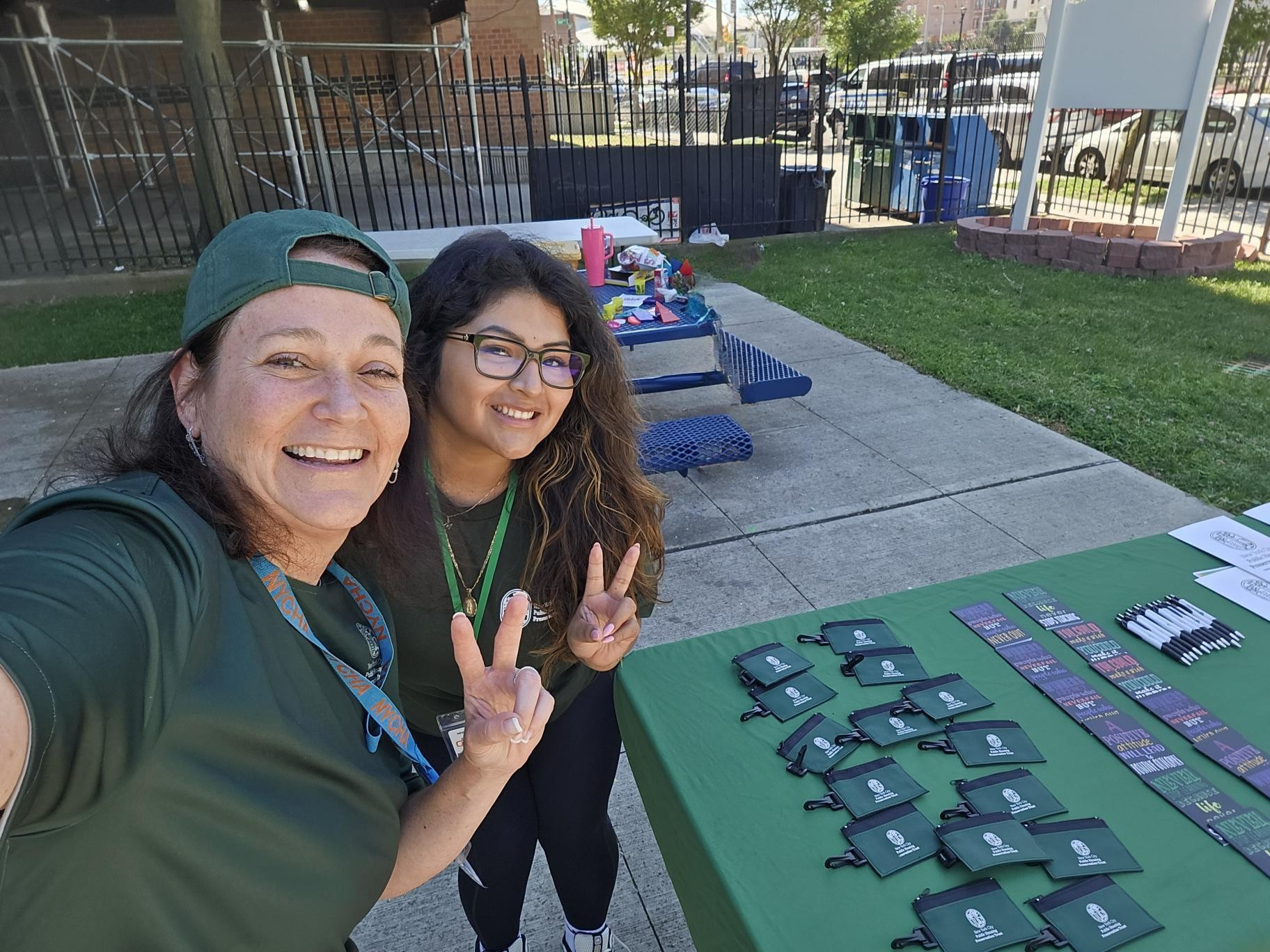 Untitled design (1).png