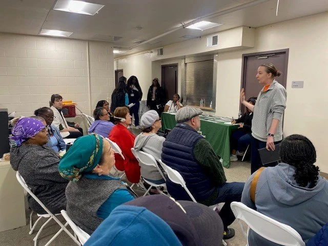 PHP Trust_Unity Towers_Intro Meeting_Photo 6_10.11.2024.jpg