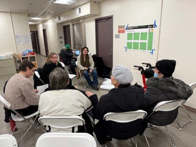 PHP Trust_Unity Towers_Visioning Session_Photo 2_12.03.2024.jpg