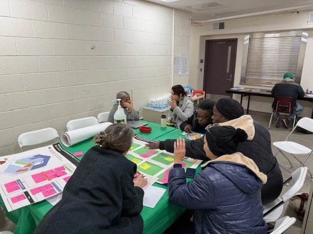 PHP Trust_Unity Towers_Visioning Session_Photo 9_12.03.2024.jpg