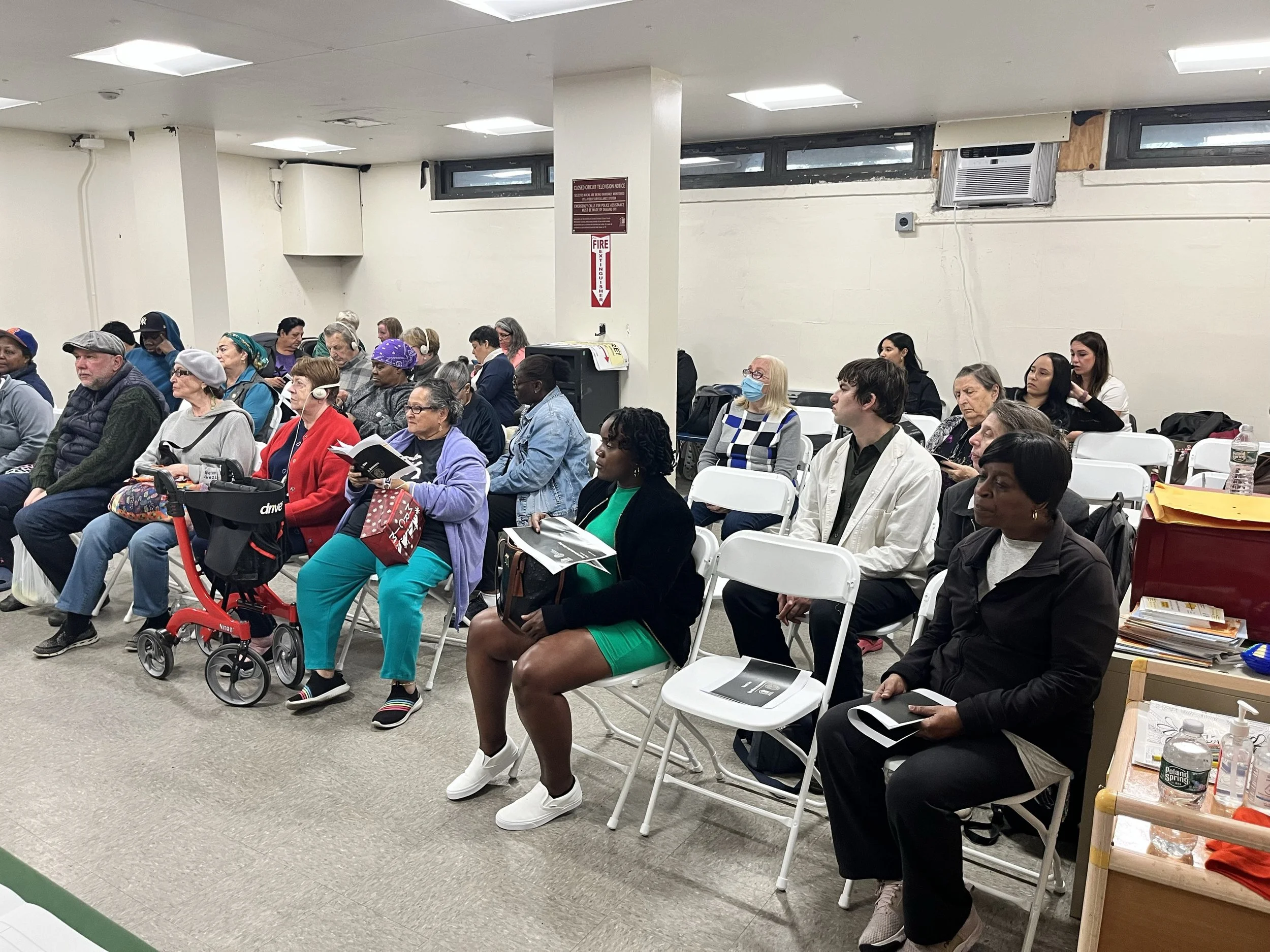 PHP Trust_Unity Towers_Intro Meeting_Photo 11_10.11.2024.jfif