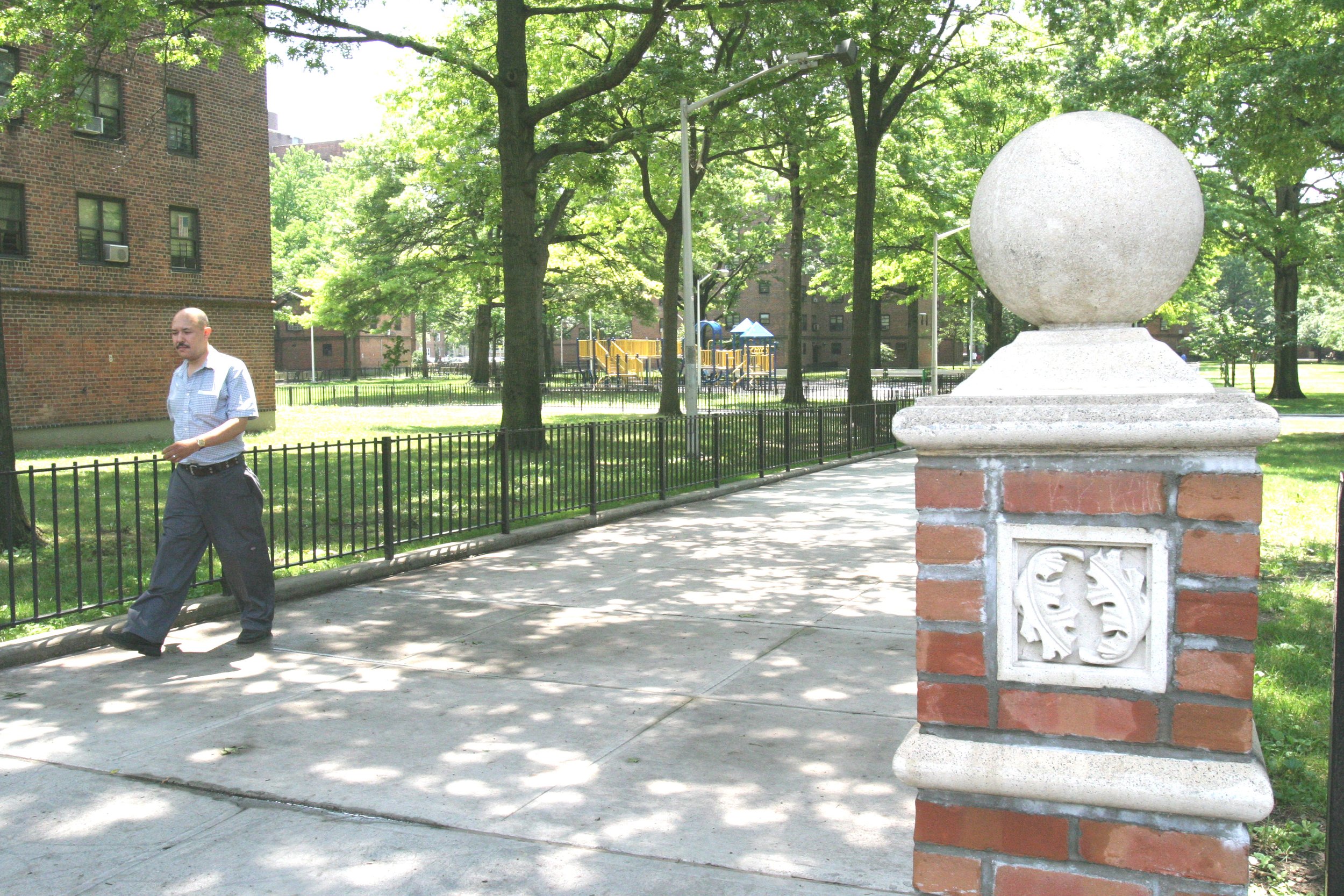 RFI: Trust Modernization &amp; Preservation Program