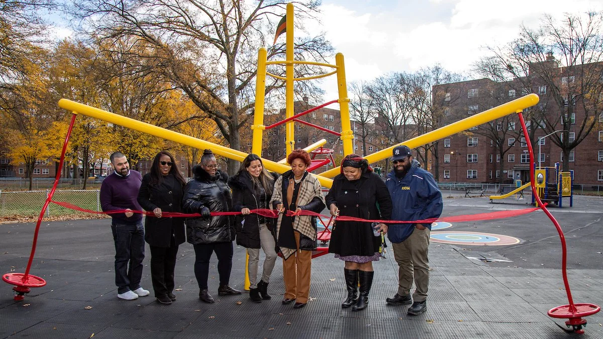 Sheepshead-Nostrand-Houses_Playground-Ribbon-Cutting_LB_20221201_0047.jpg