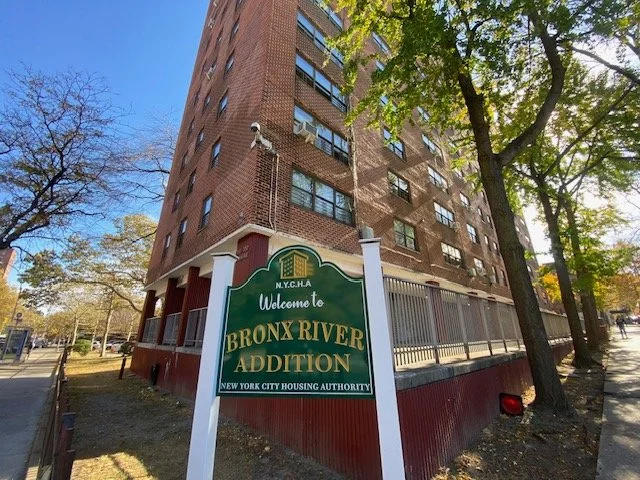 RFP: SPECIAL INSPECTION SERVICES TO SUPPORT DESIGN-BUILD PROJECTS