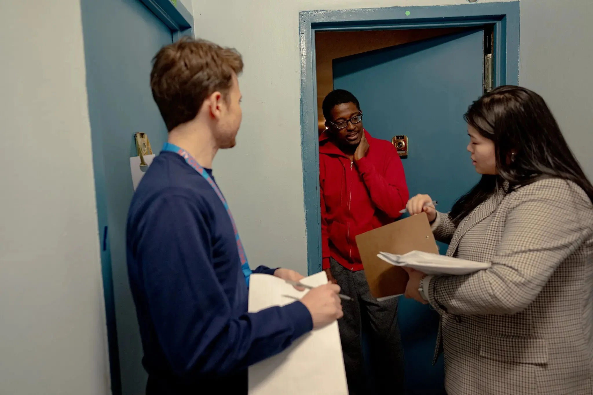 NYCHA-VOTE-superJumbo - NYT.jpg