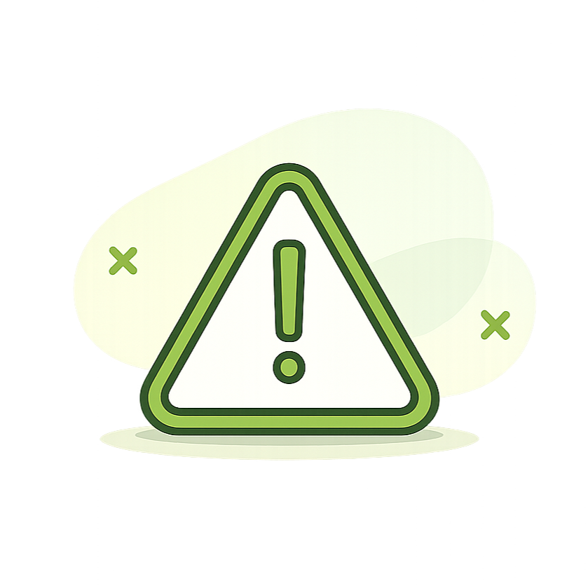 Hazardous materials abatement