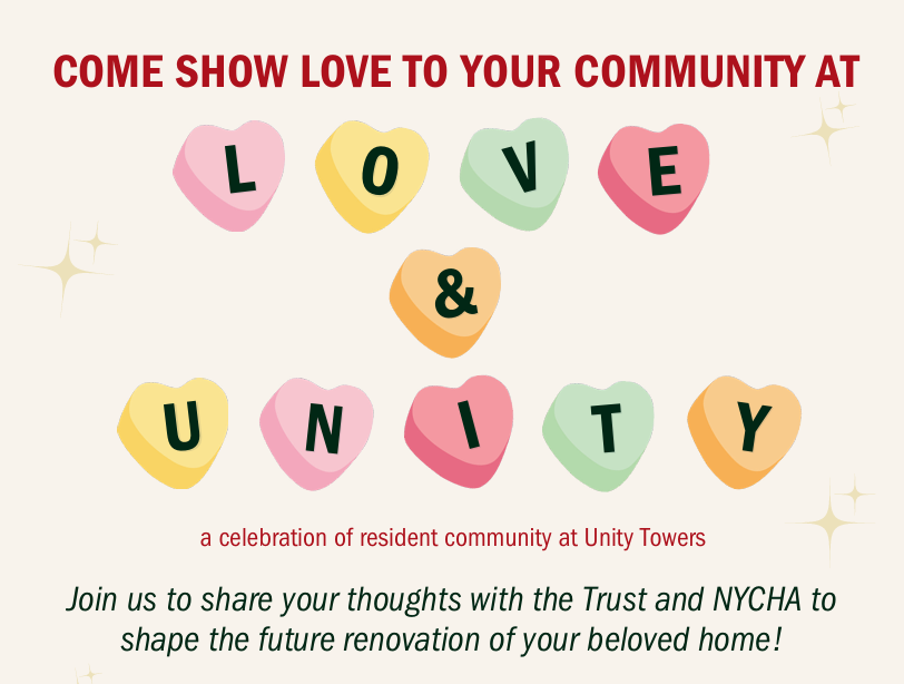 Visioning Survey (Pop-up)