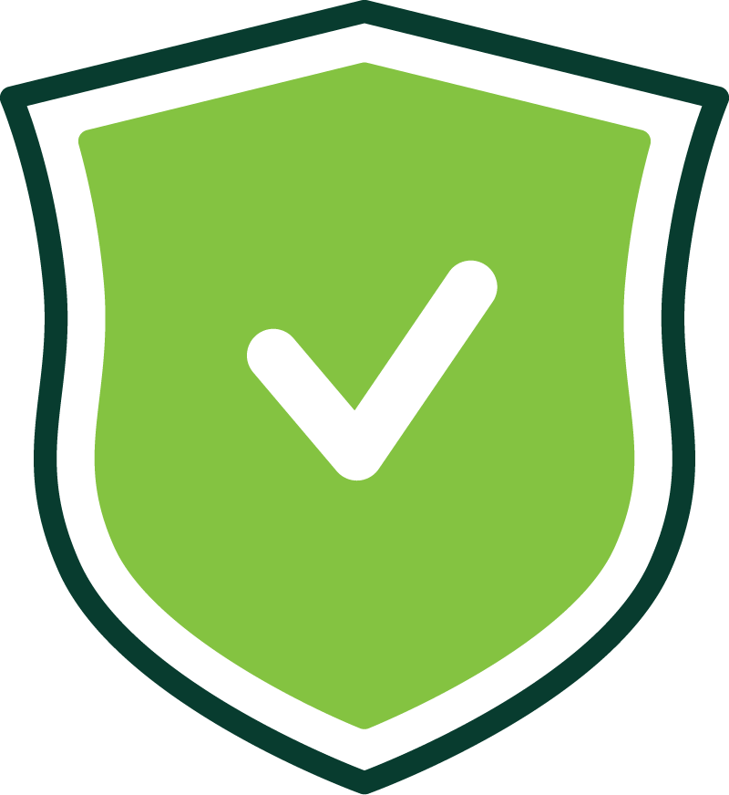 Completed - B11 - Late 2027