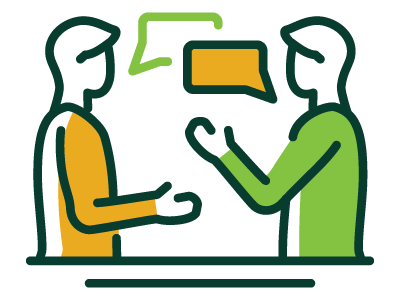 A Public–Public Partnership