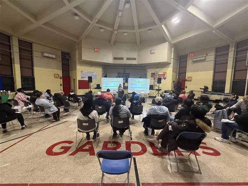 Unity Towers Meeting.jpg