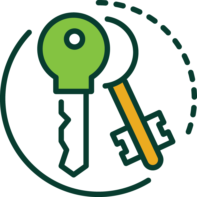 Completed  - B12 - Fall 2027