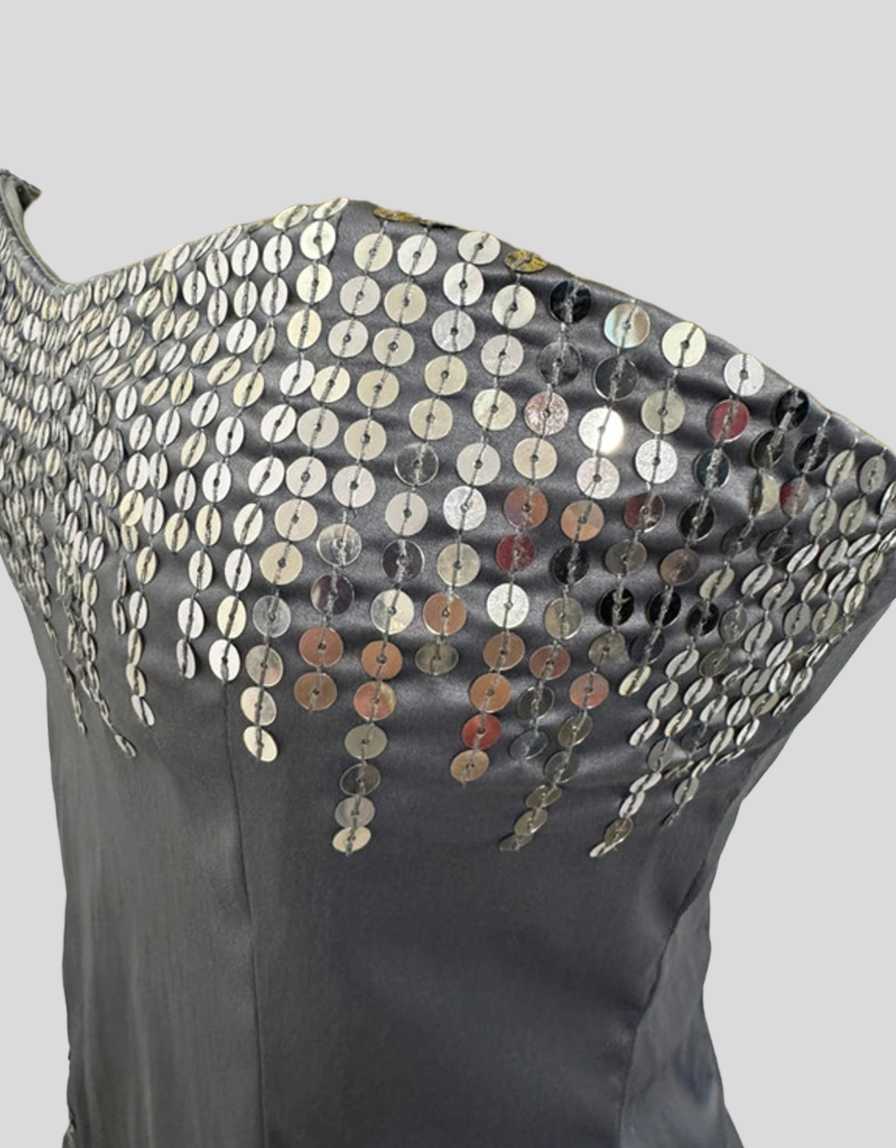 Screenshot 2025-11-29 at 21.19.28.png