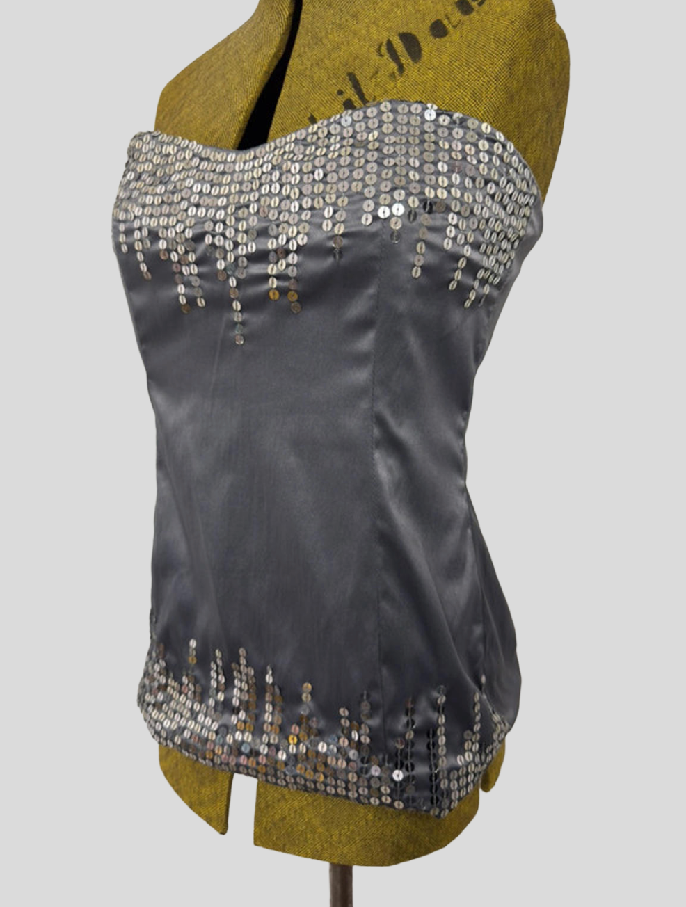 Screenshot 2025-11-29 at 21.18.56.png