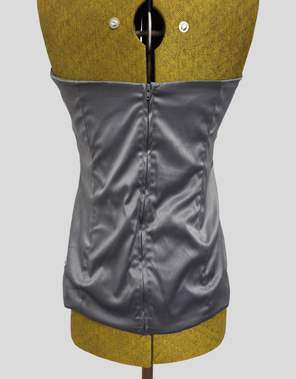 Screenshot 2025-11-29 at 21.19.18.png