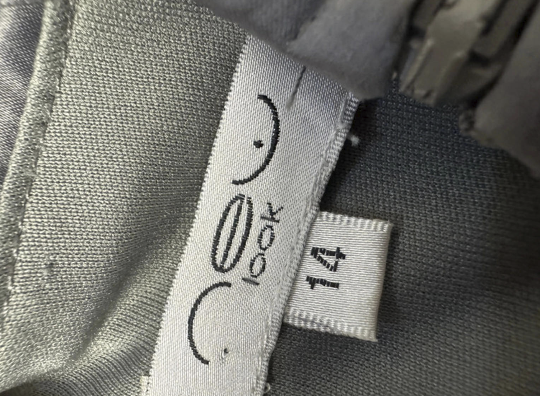 Screenshot 2026-01-23 at 21.14.57.png