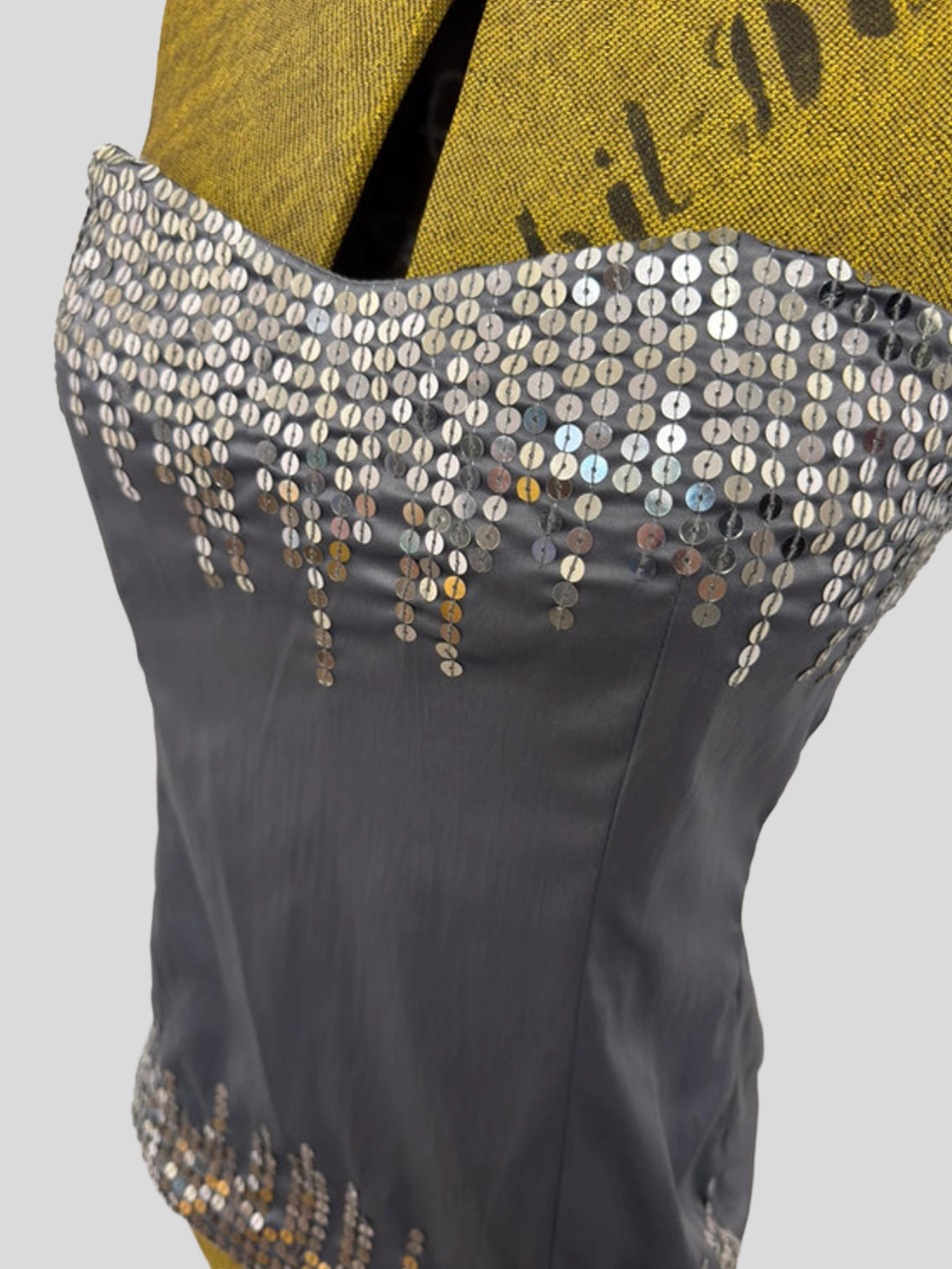 Screenshot 2025-11-29 at 21.19.07.png