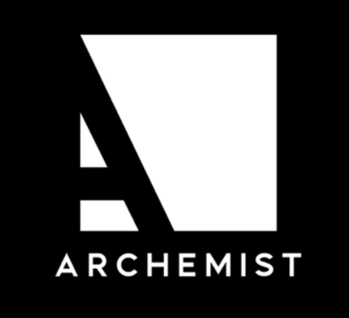 Archemist