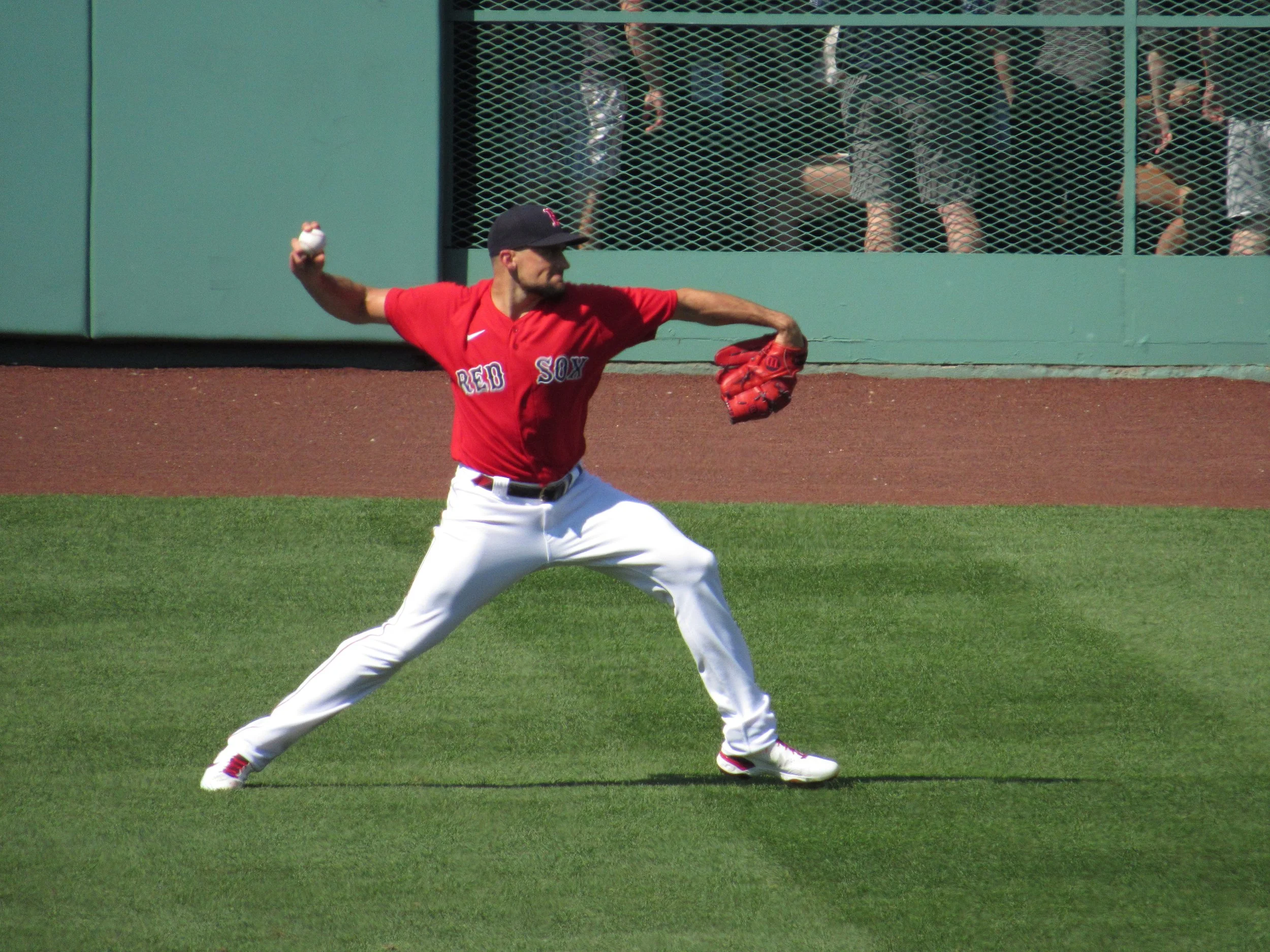 32003328_Unknown 2.JPG