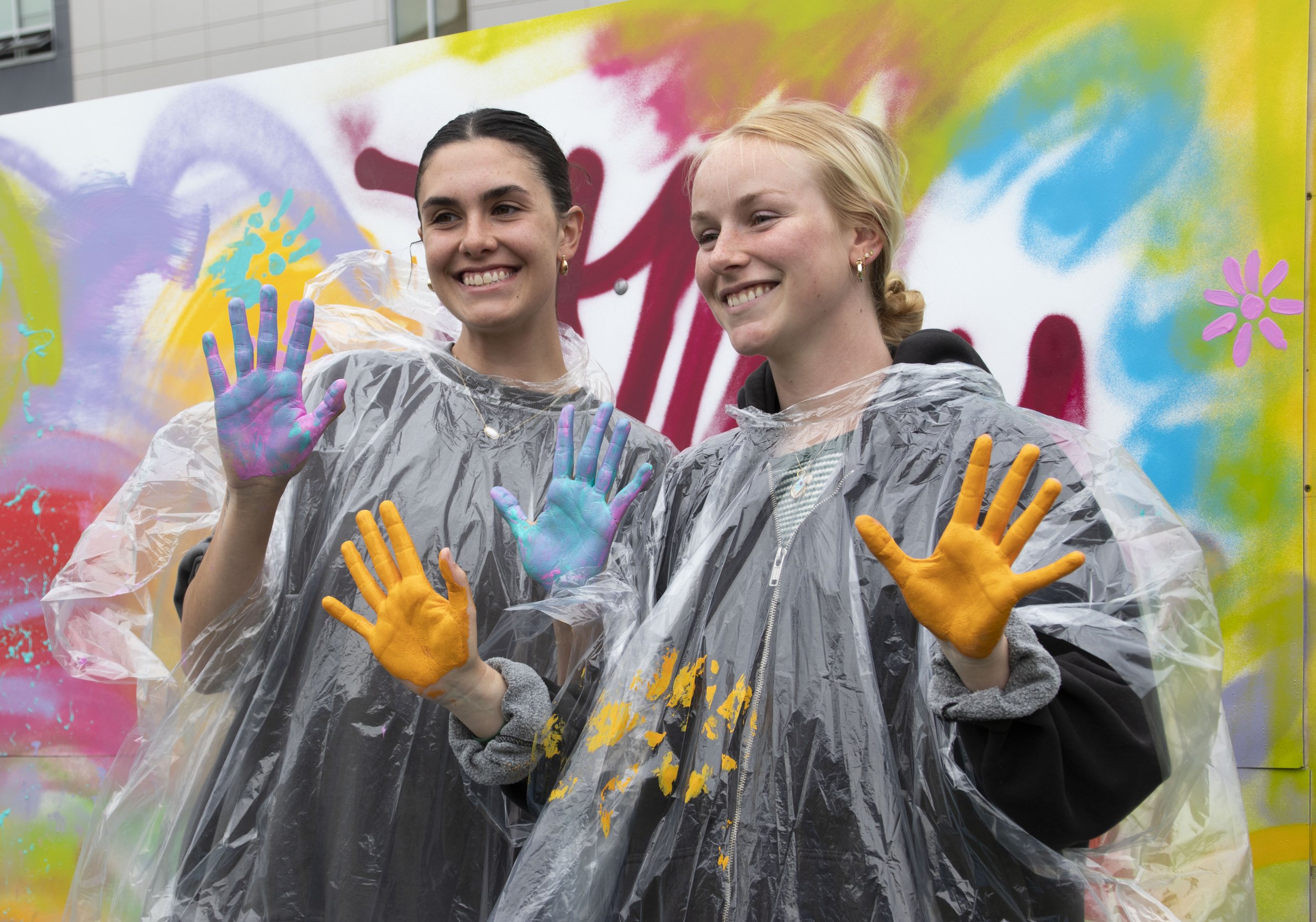 IMG_2877 EDIT copy.jpg