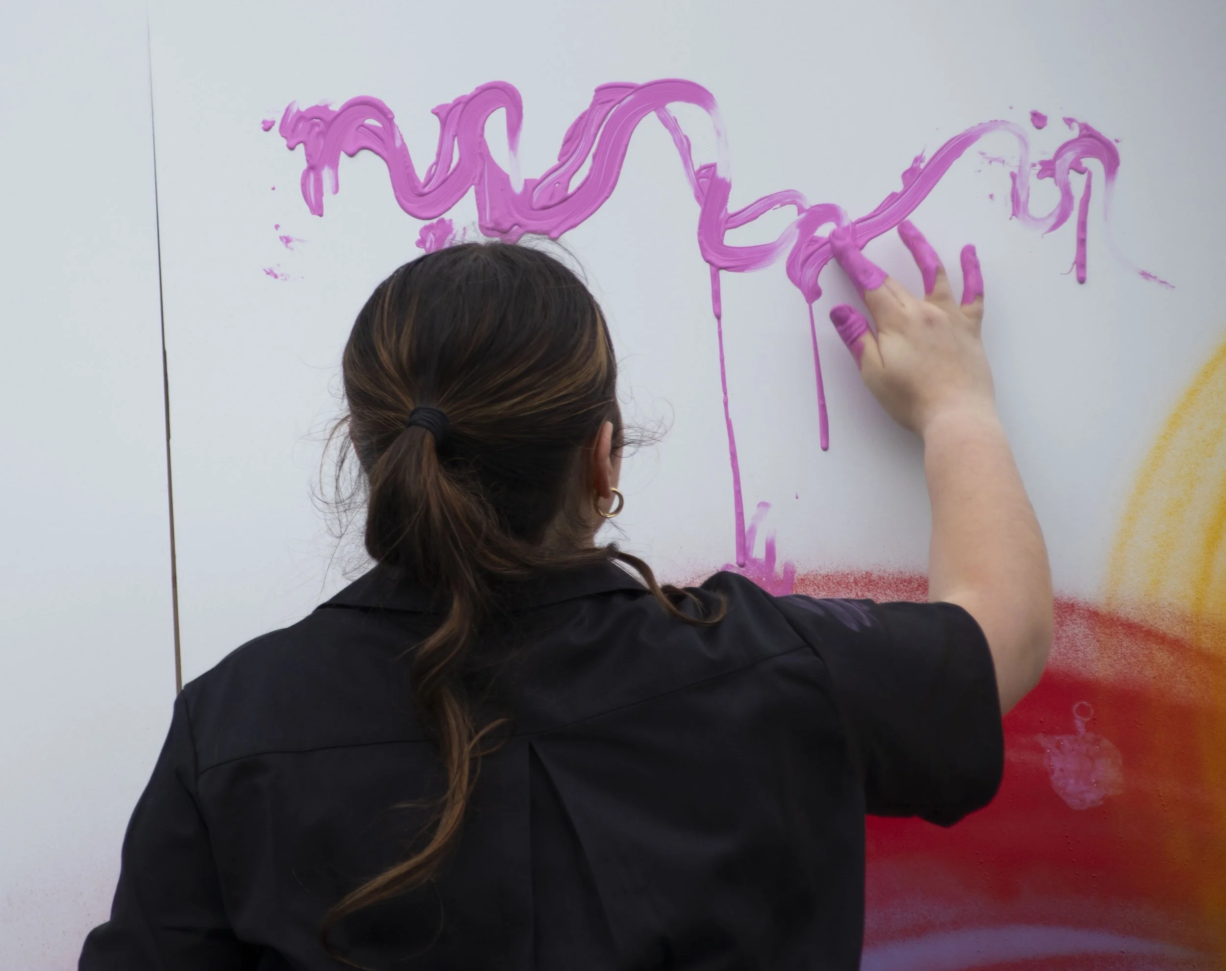 IMG_2743 EDIT copy.jpg