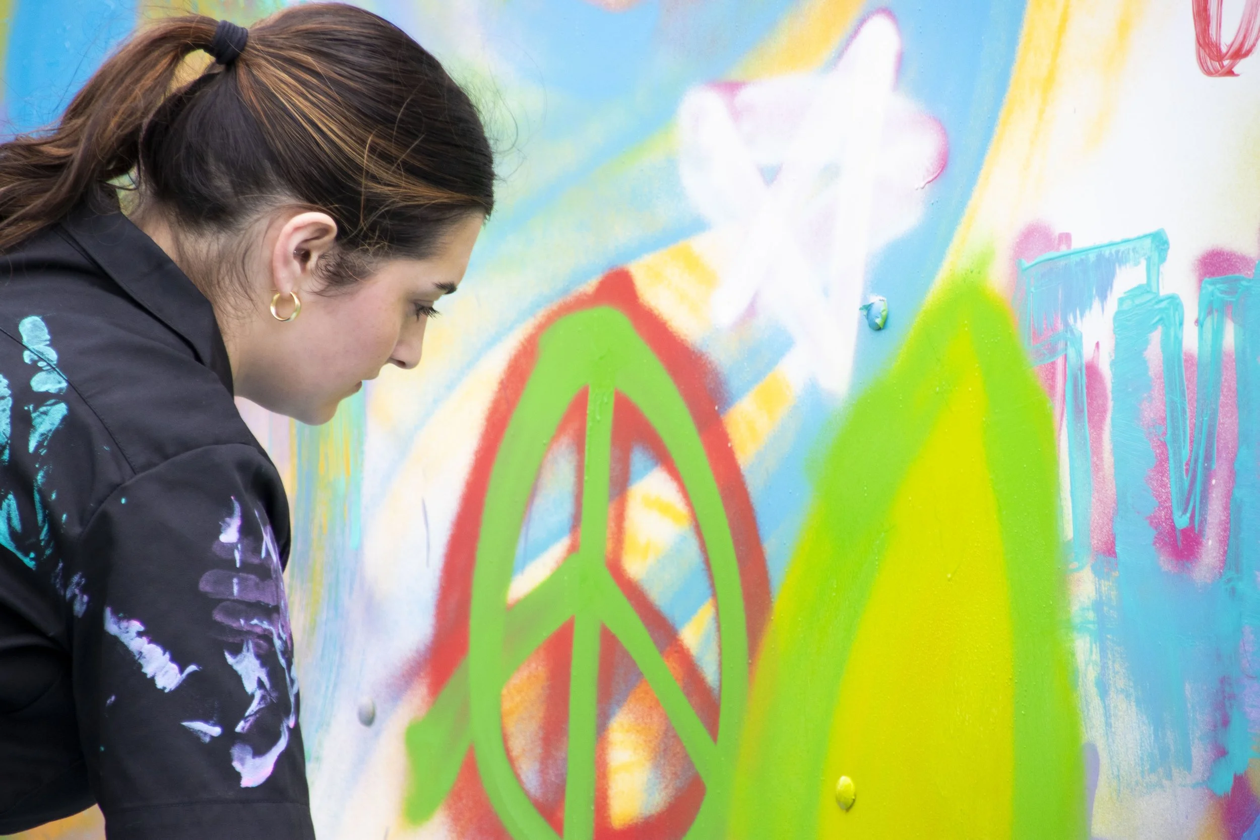 IMG_2970 EDIT copy.jpg