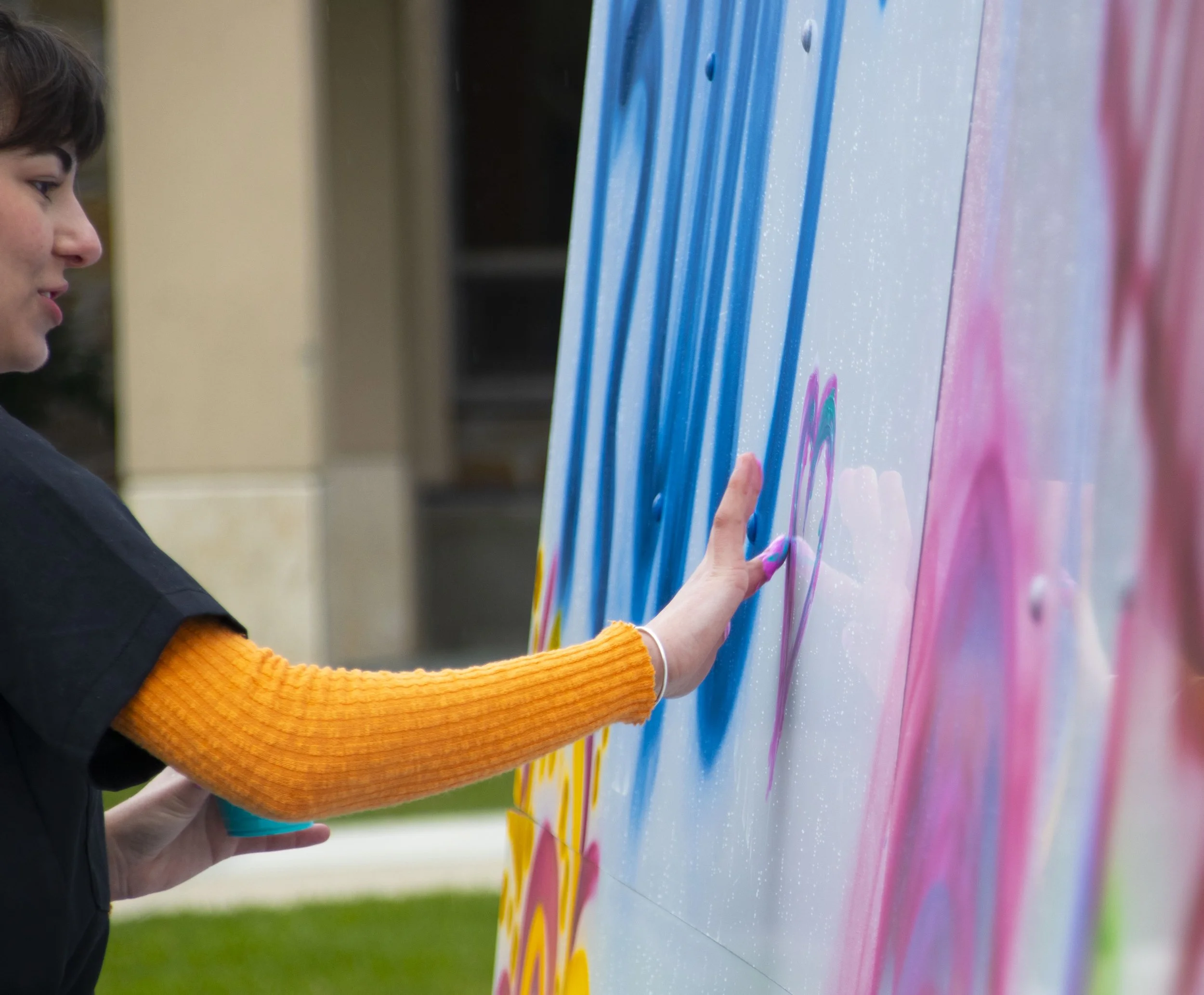 IMG_2688 EDIT copy.jpg