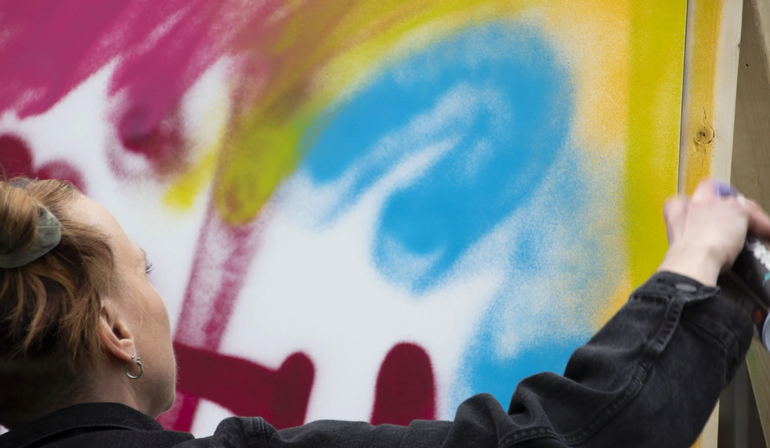 IMG_2842 EDIT copy.jpg