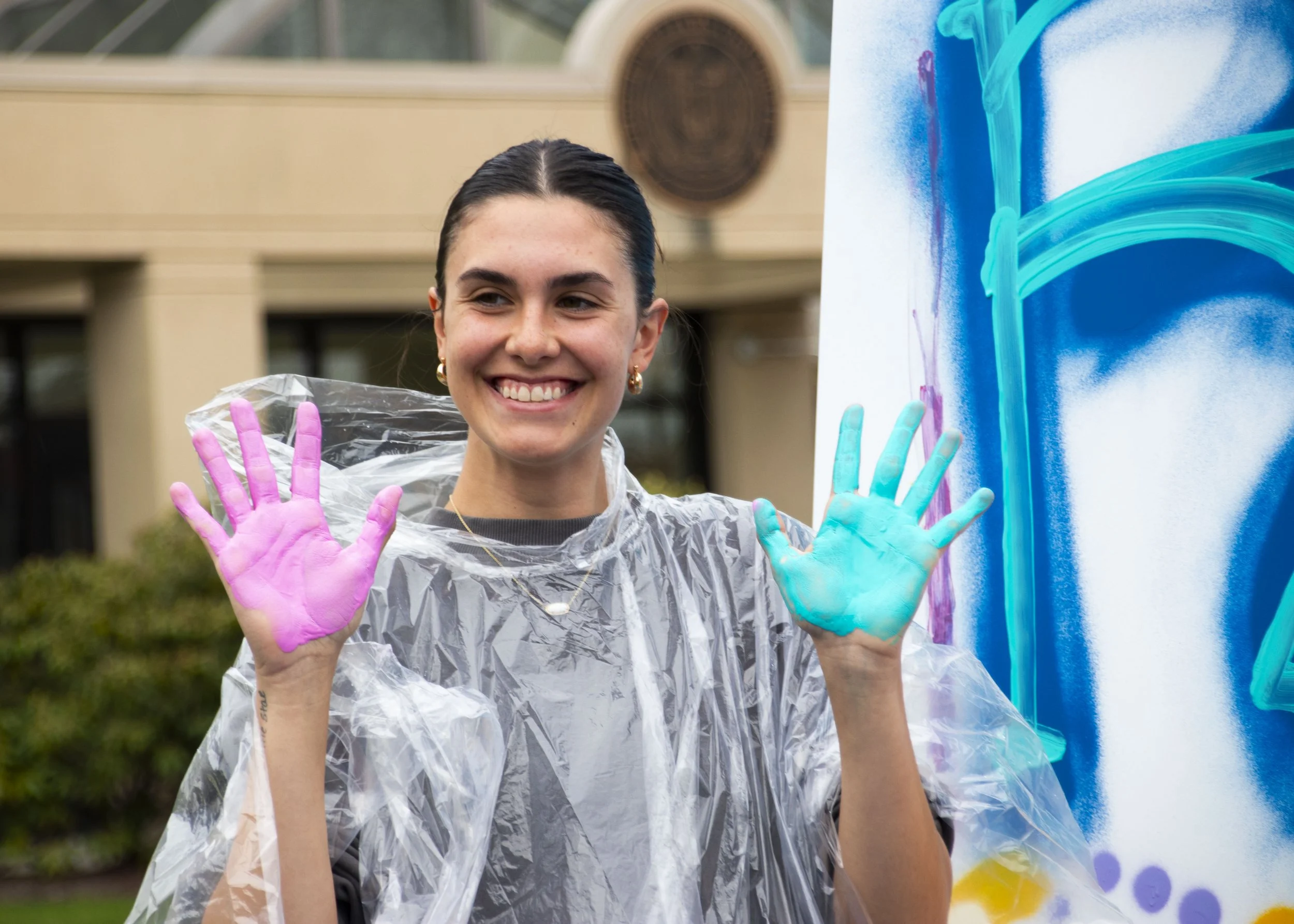 IMG_2855 EDIT copy.jpg