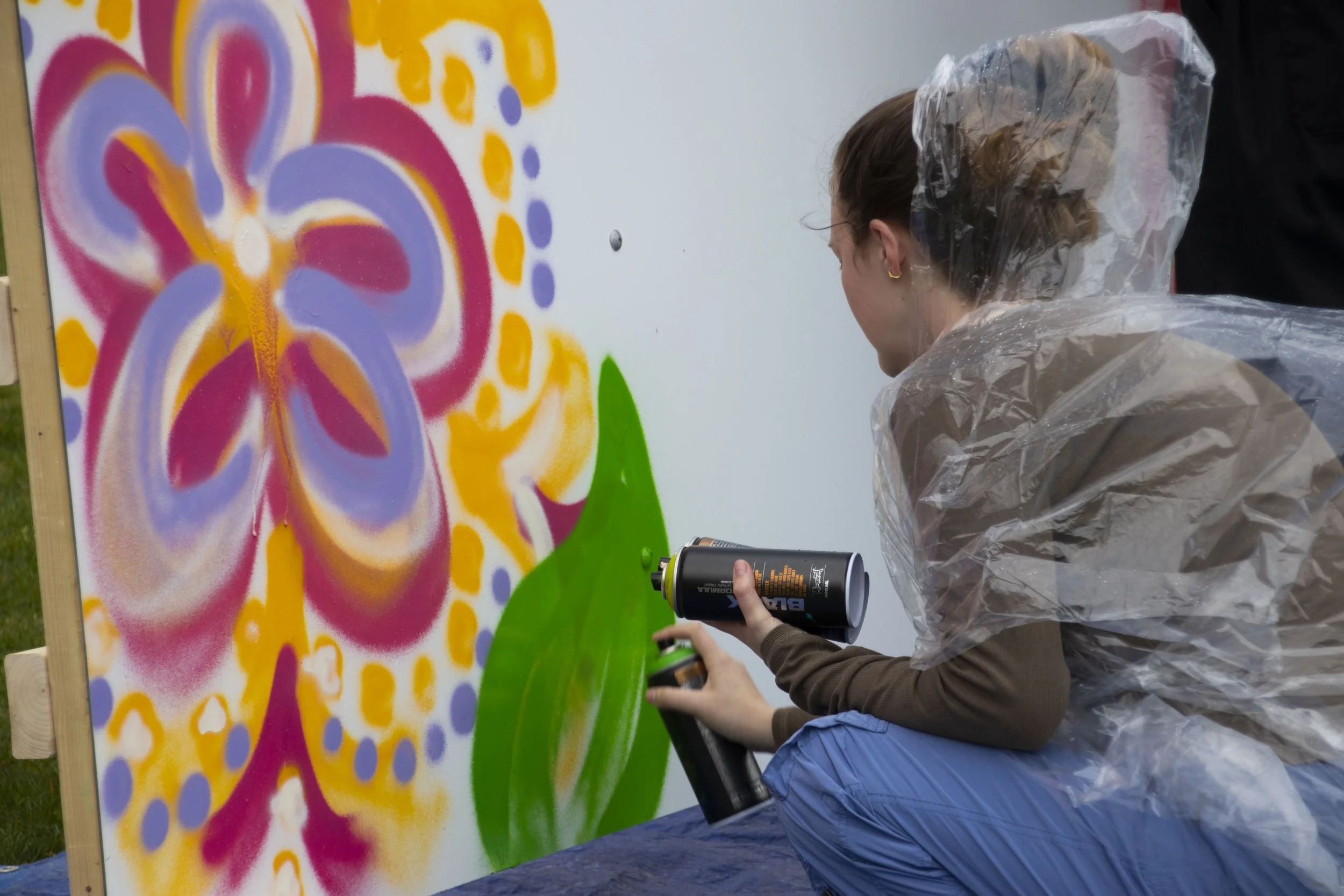 IMG_2720 EDIT copy.jpg