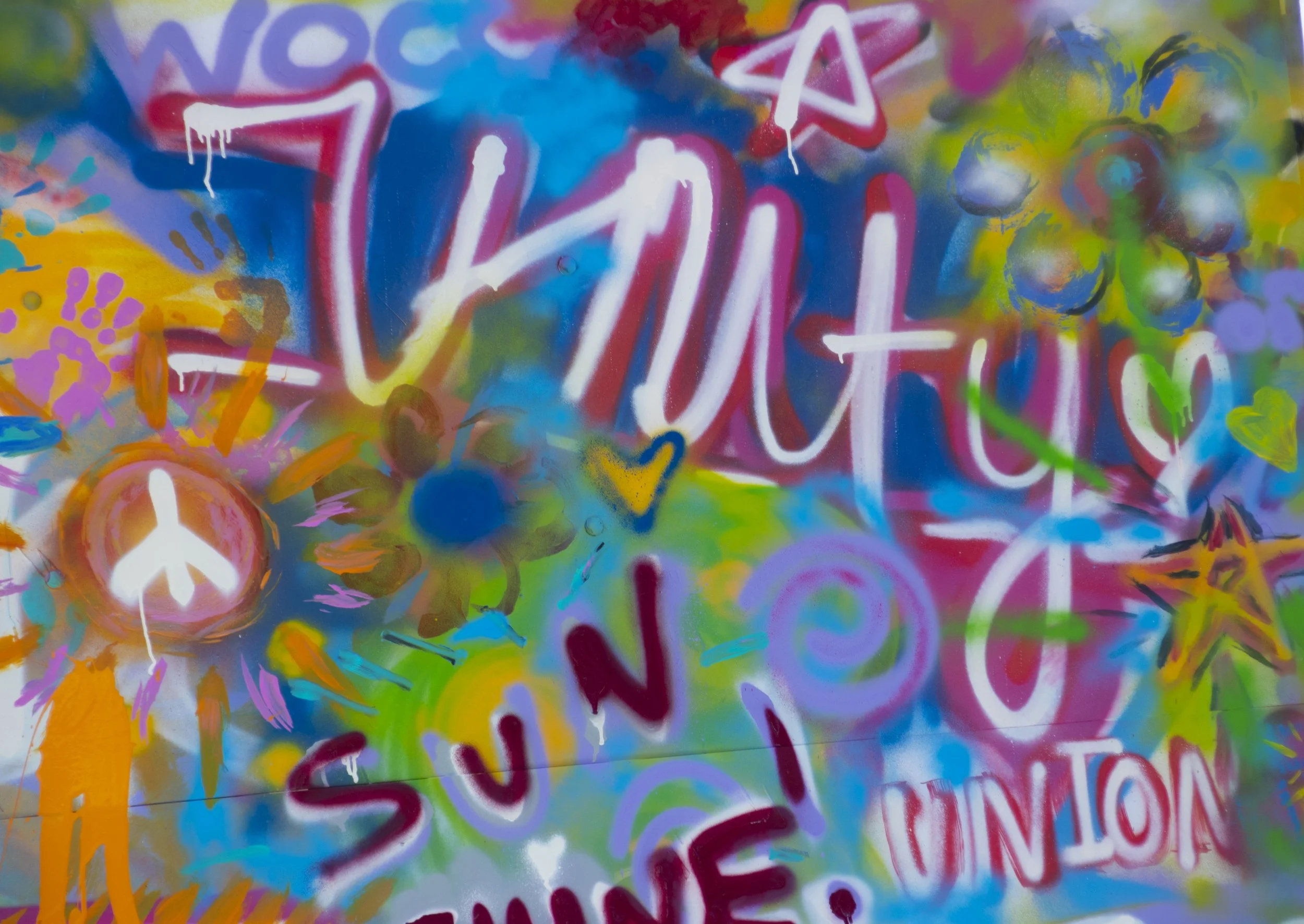 IMG_3124 EDIT copy.jpg