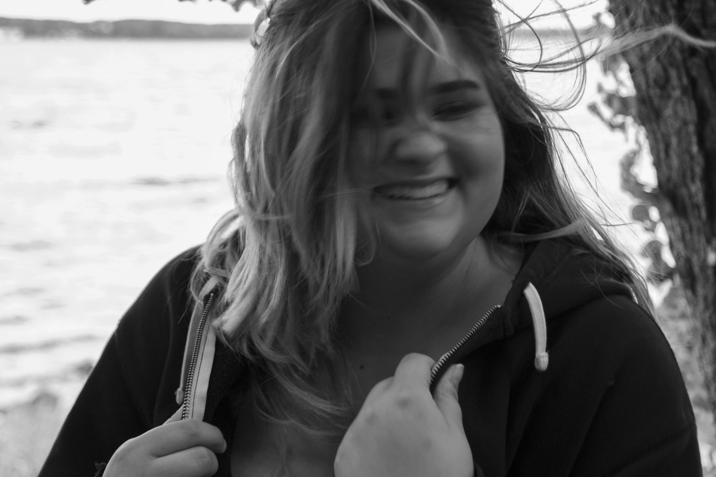 IMG_0759 re-edit.jpg