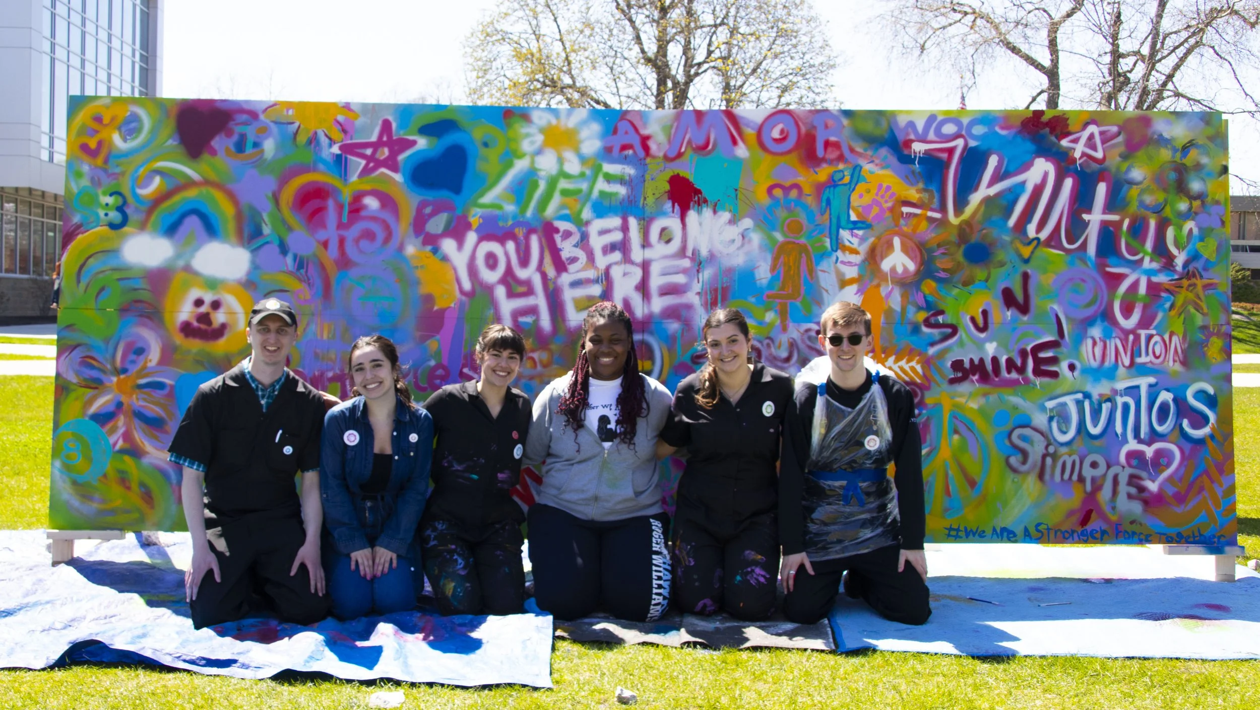 IMG_3140 EDIT copy.jpg