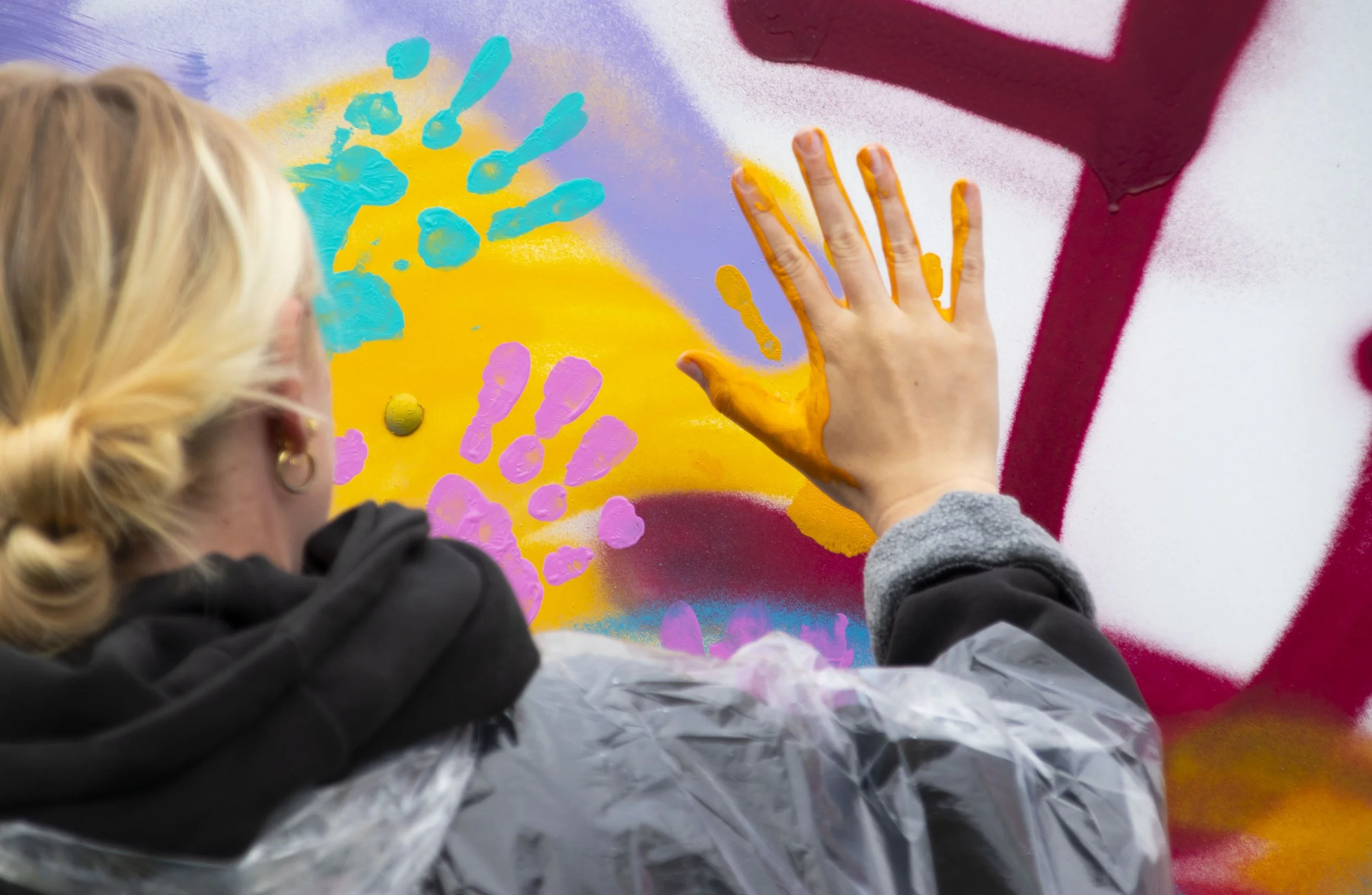 IMG_2873 EDIT copy.jpg