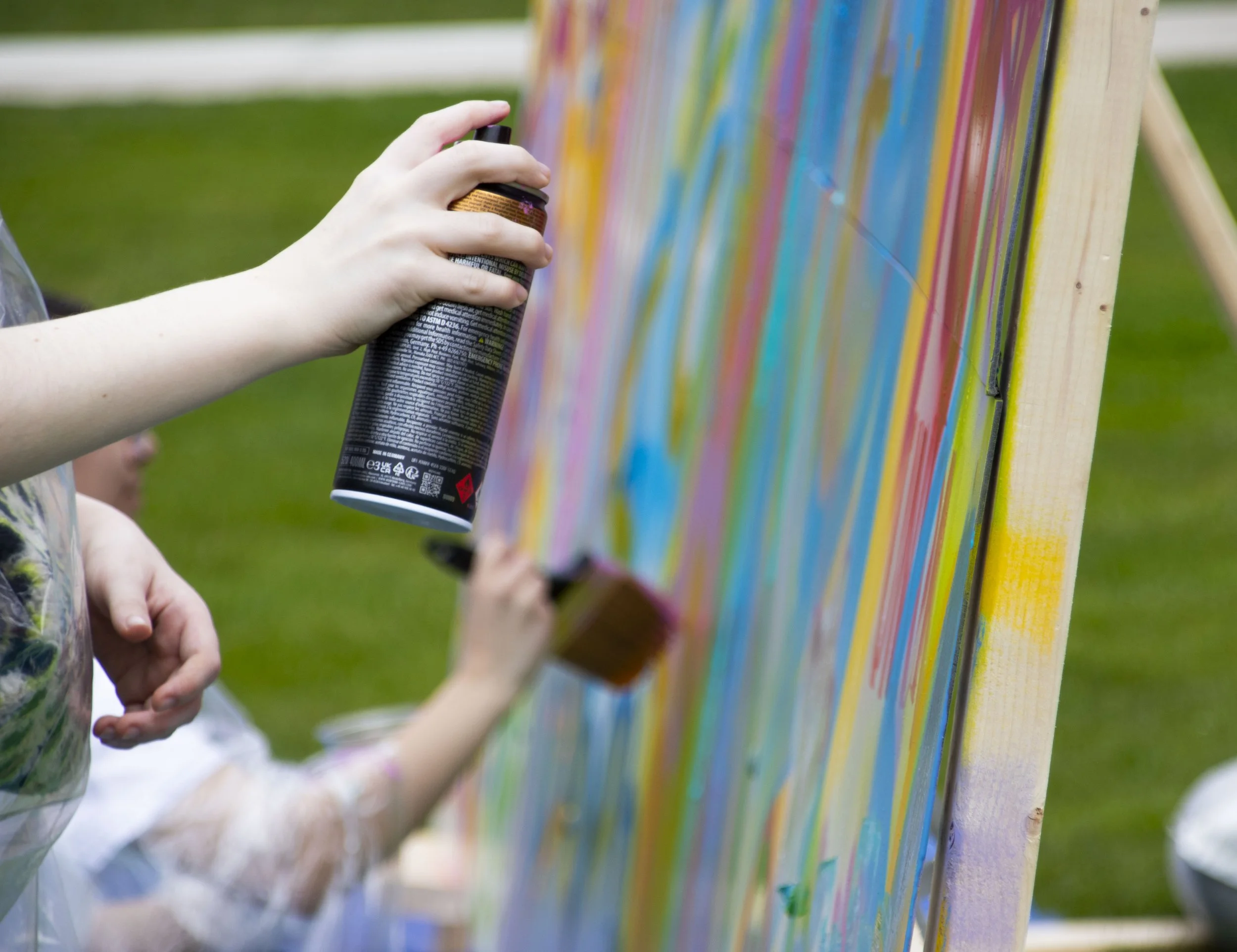 IMG_2973 EDIT copy.jpg