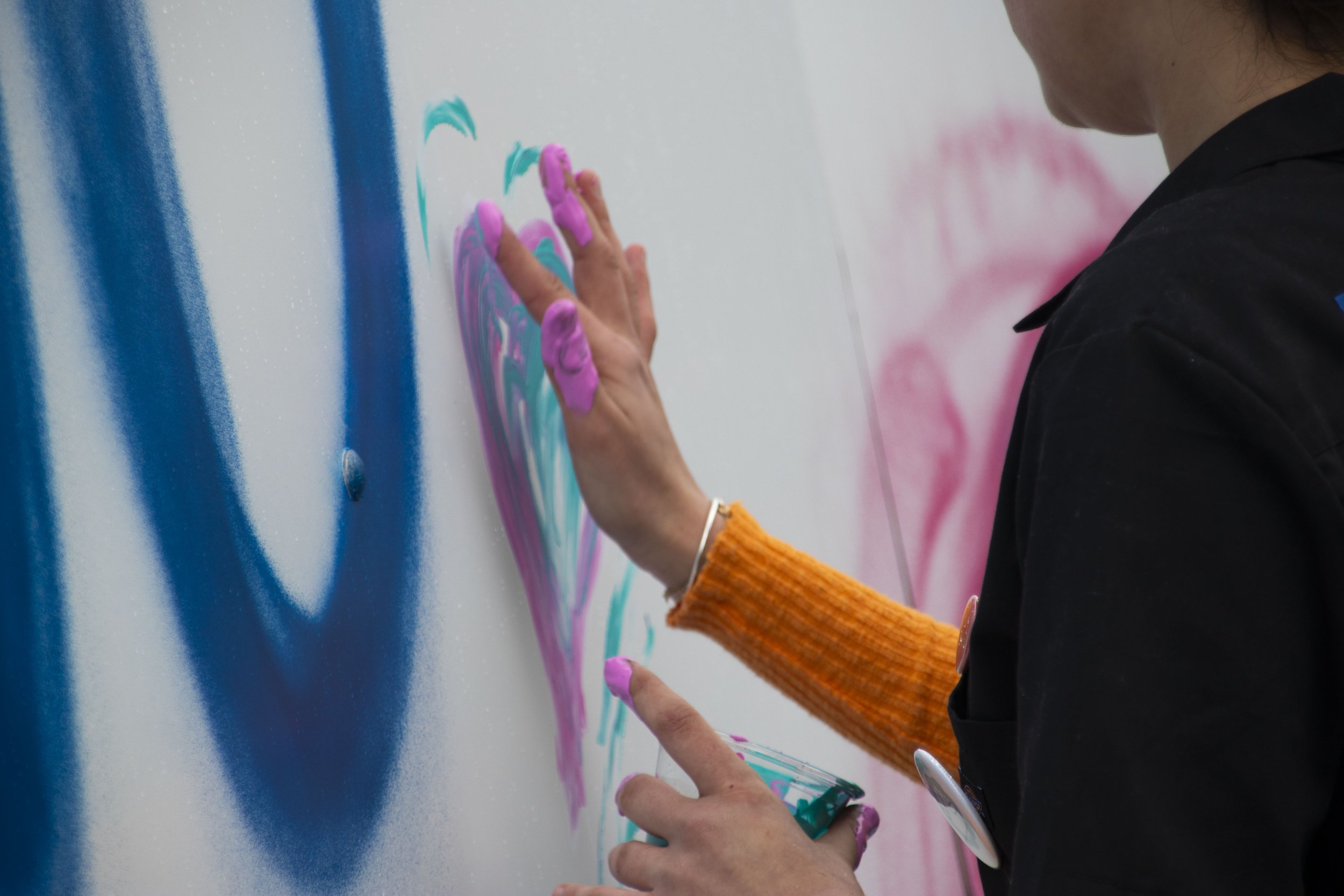 IMG_2692 EDIT copy.jpg