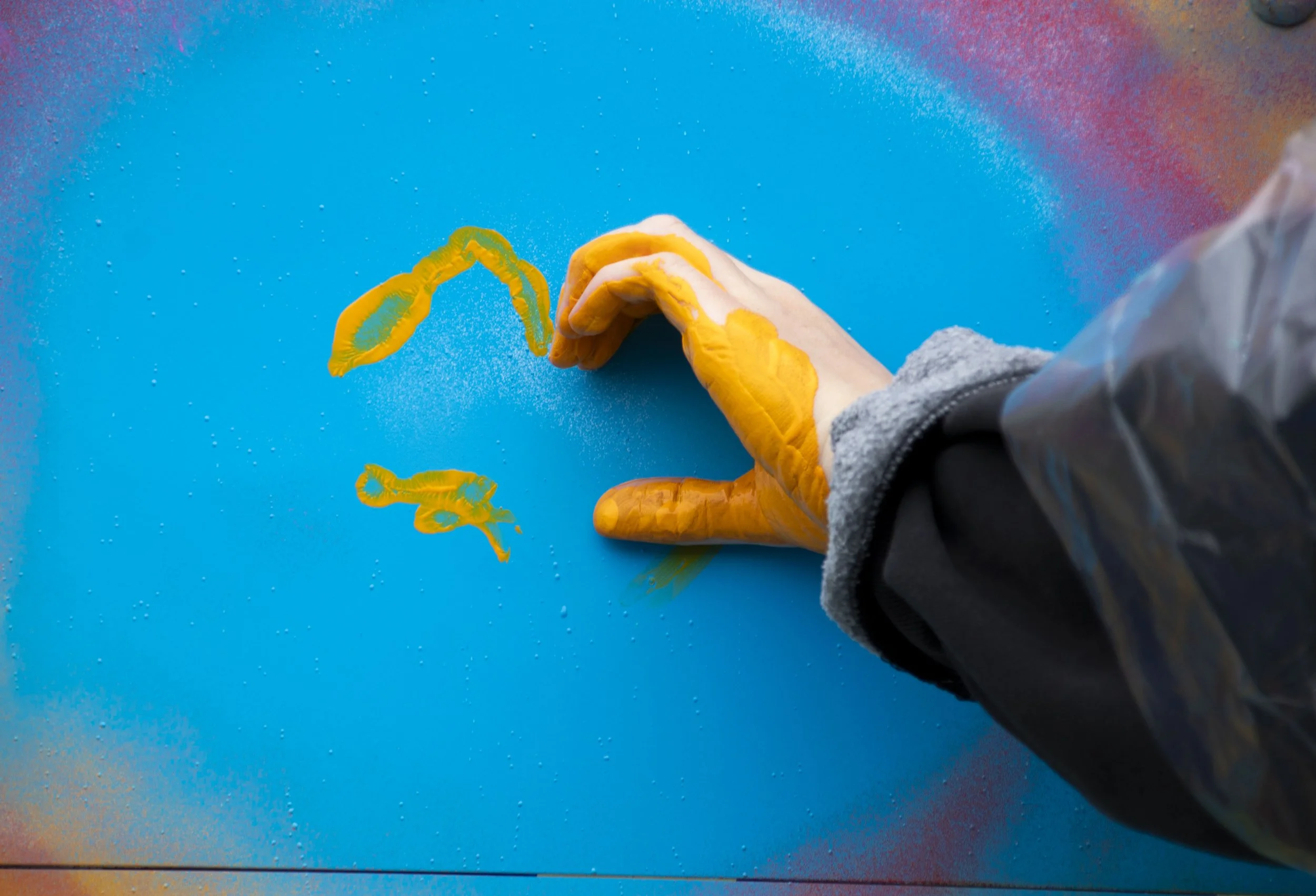 IMG_2871 EDIT copy.jpg