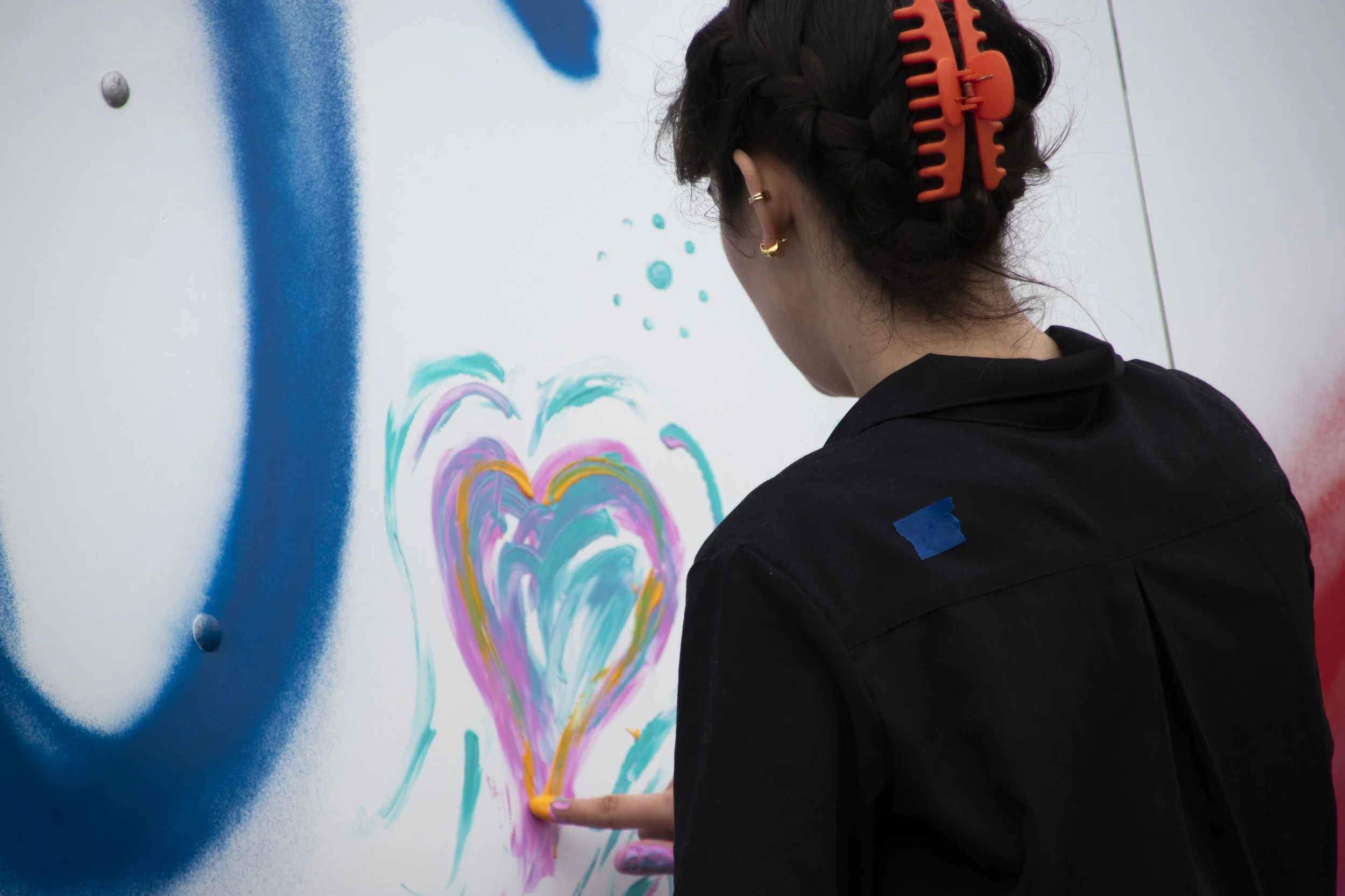 IMG_2716 EDIT copy.jpg